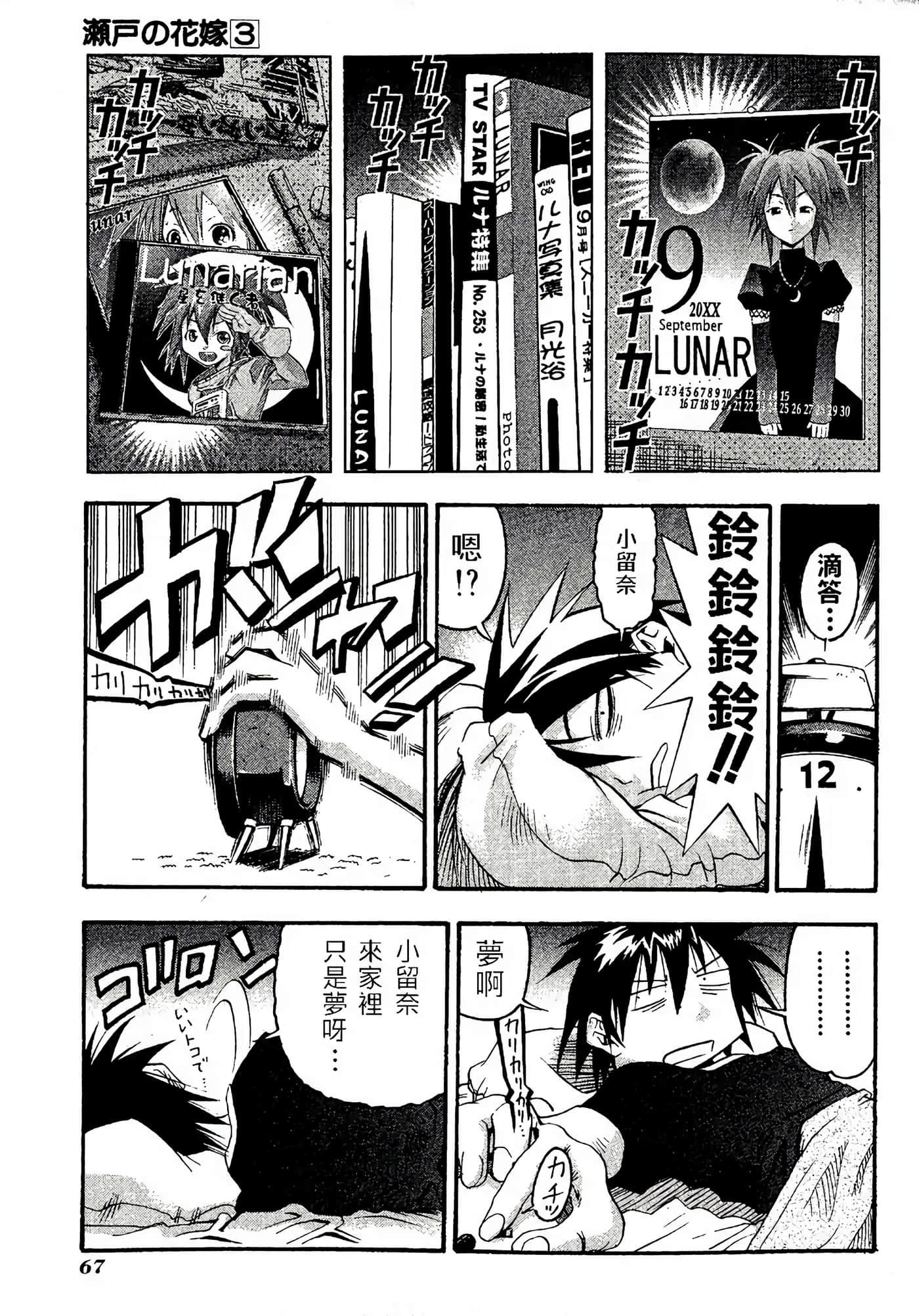 Page 71