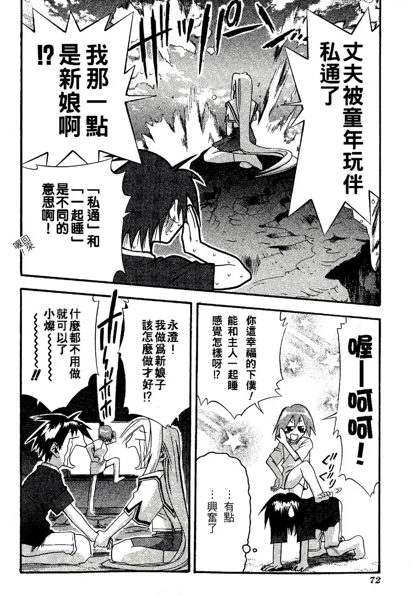 Page 76