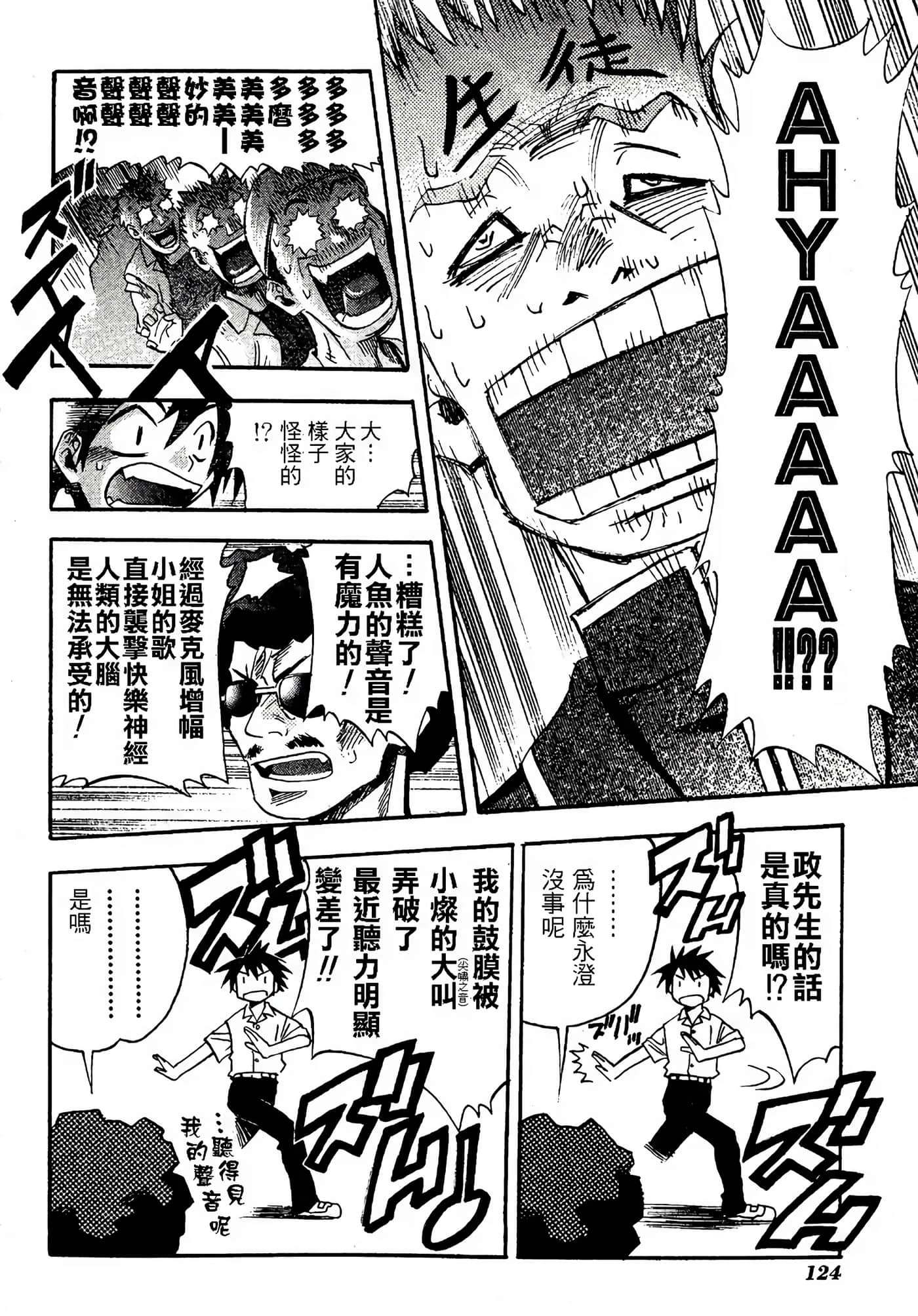 Page 128