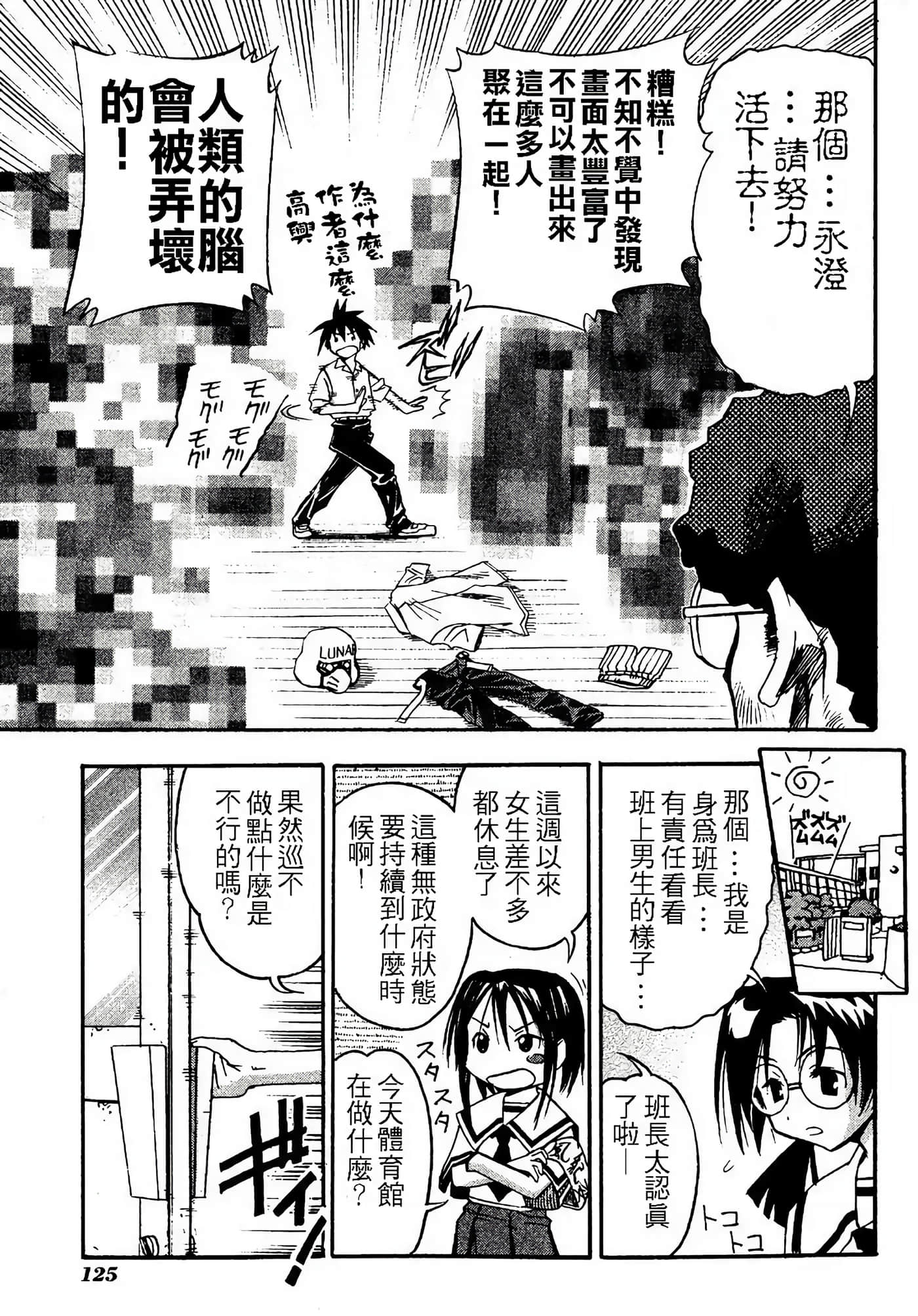 Page 129
