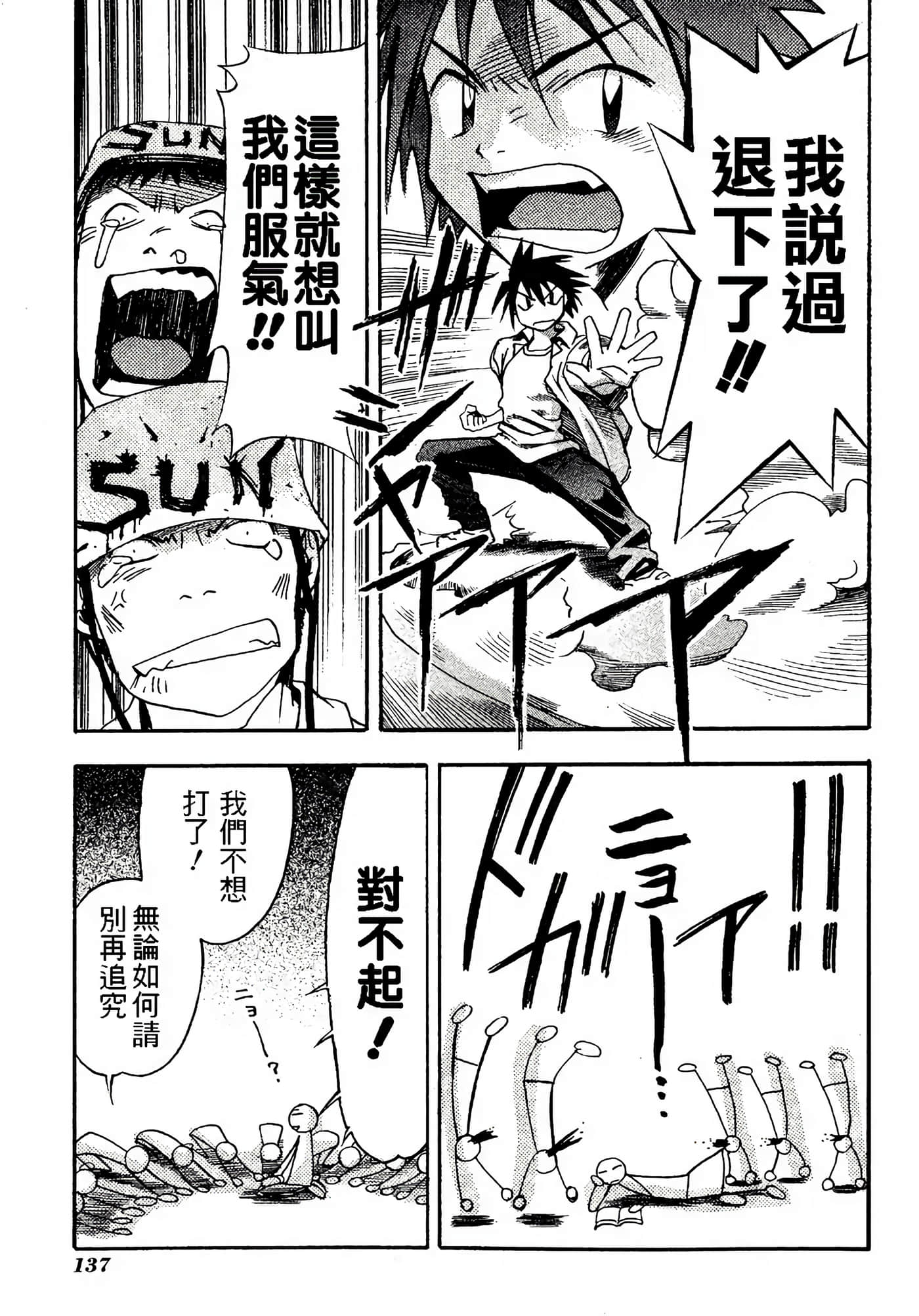 Page 141