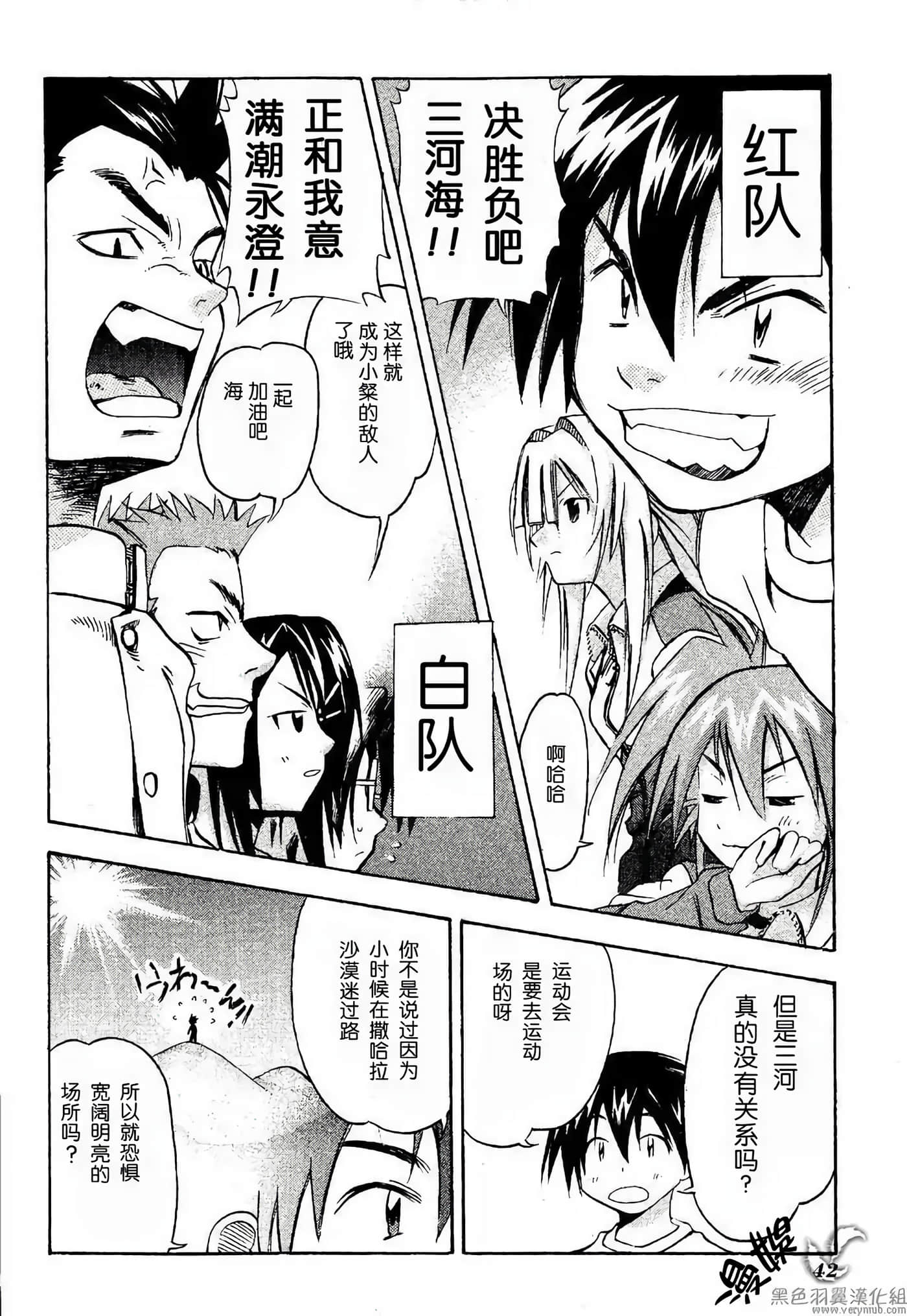 Page 48