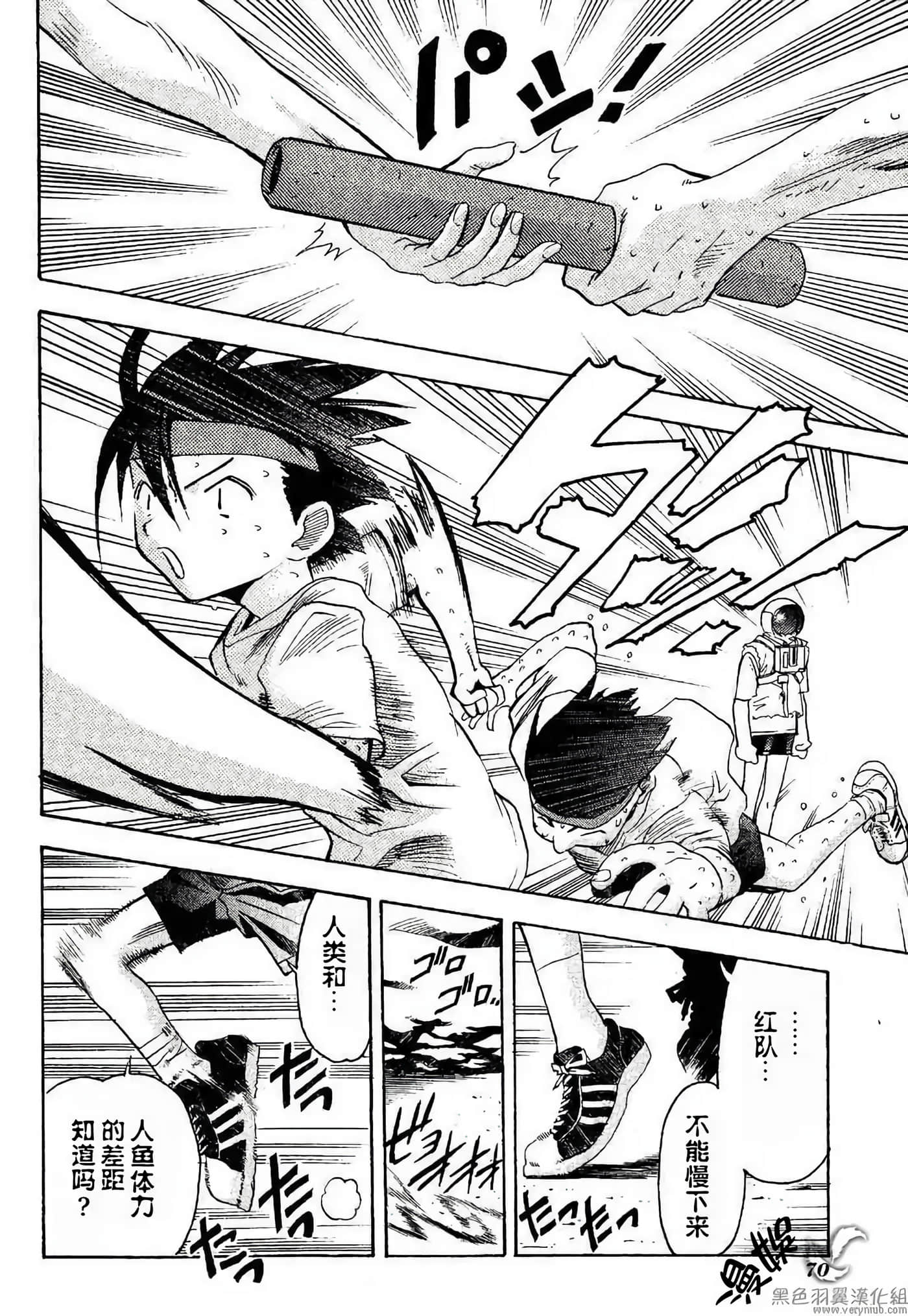 Page 76