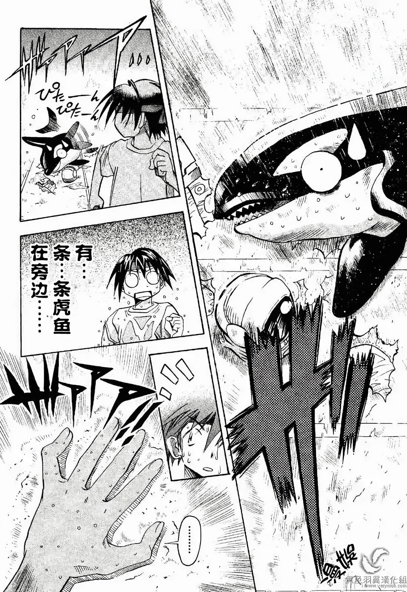 Page 81