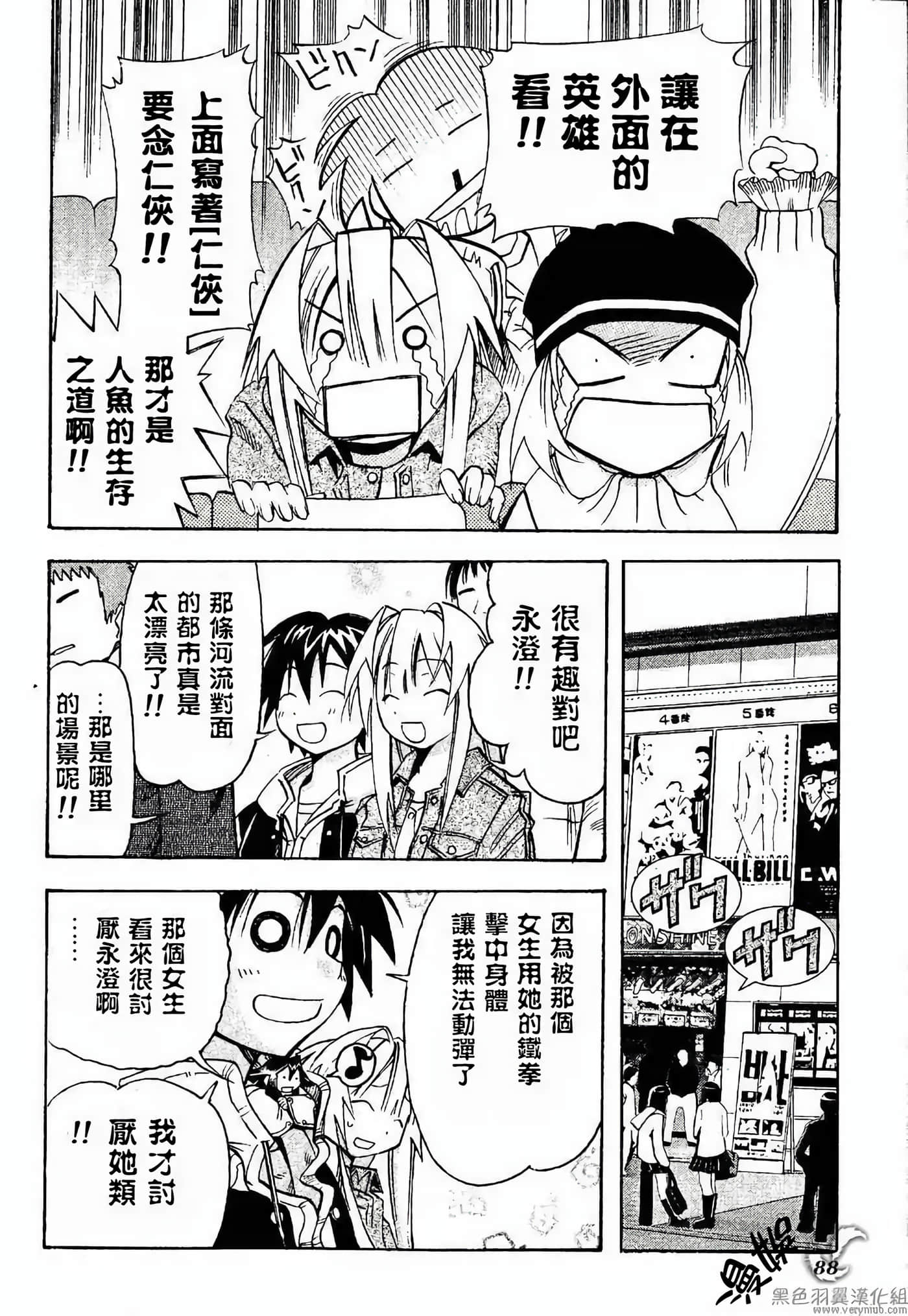 Page 94