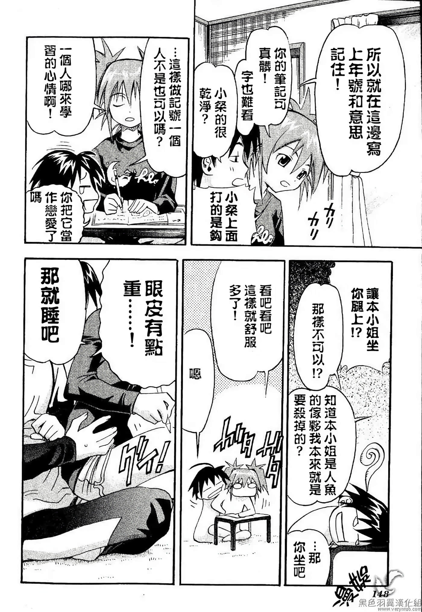 Page 154