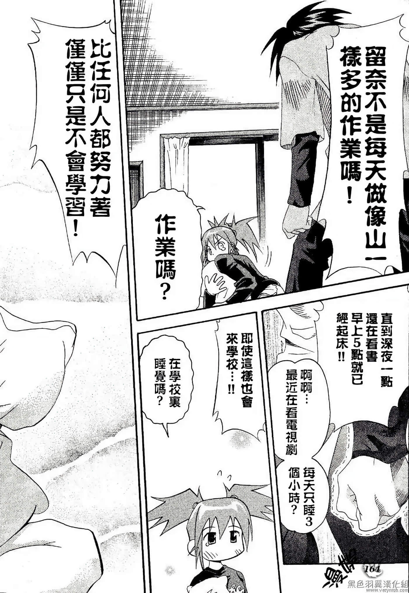 Page 170
