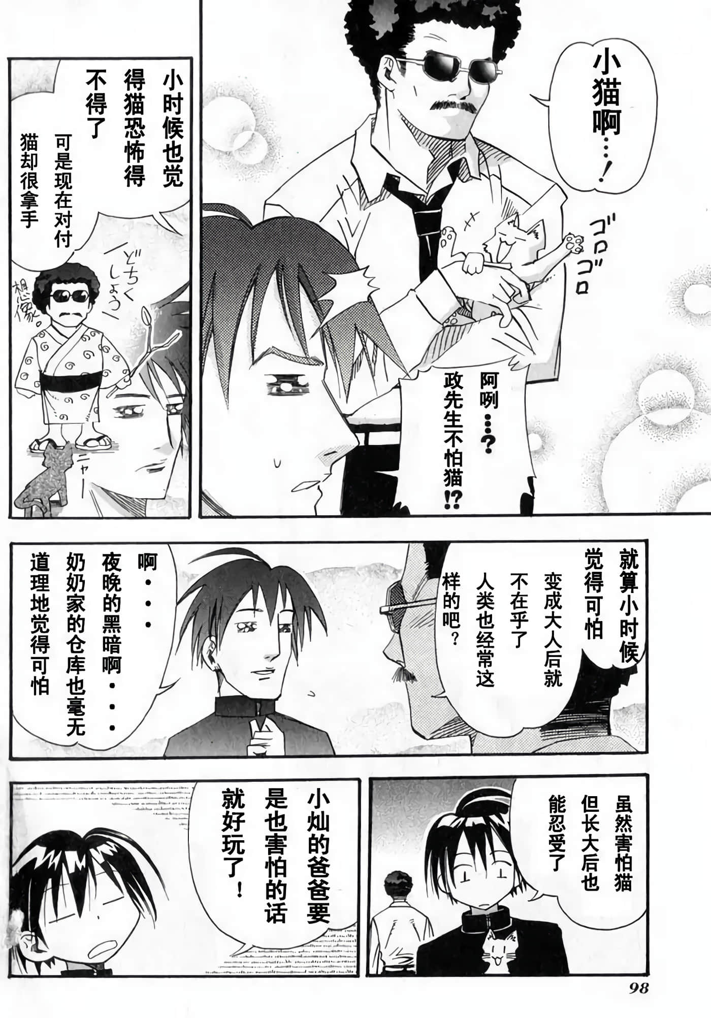 Page 100
