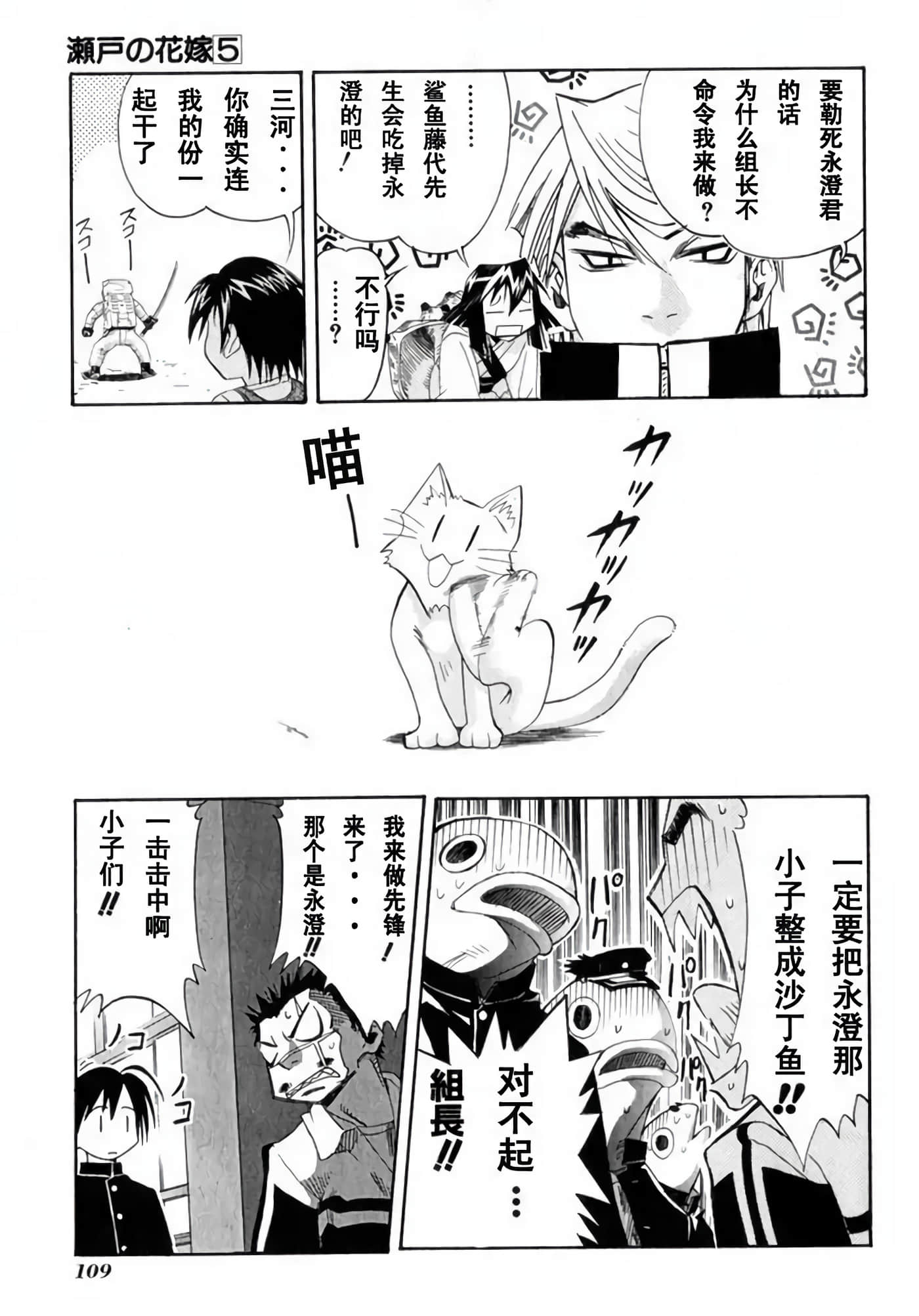 Page 111
