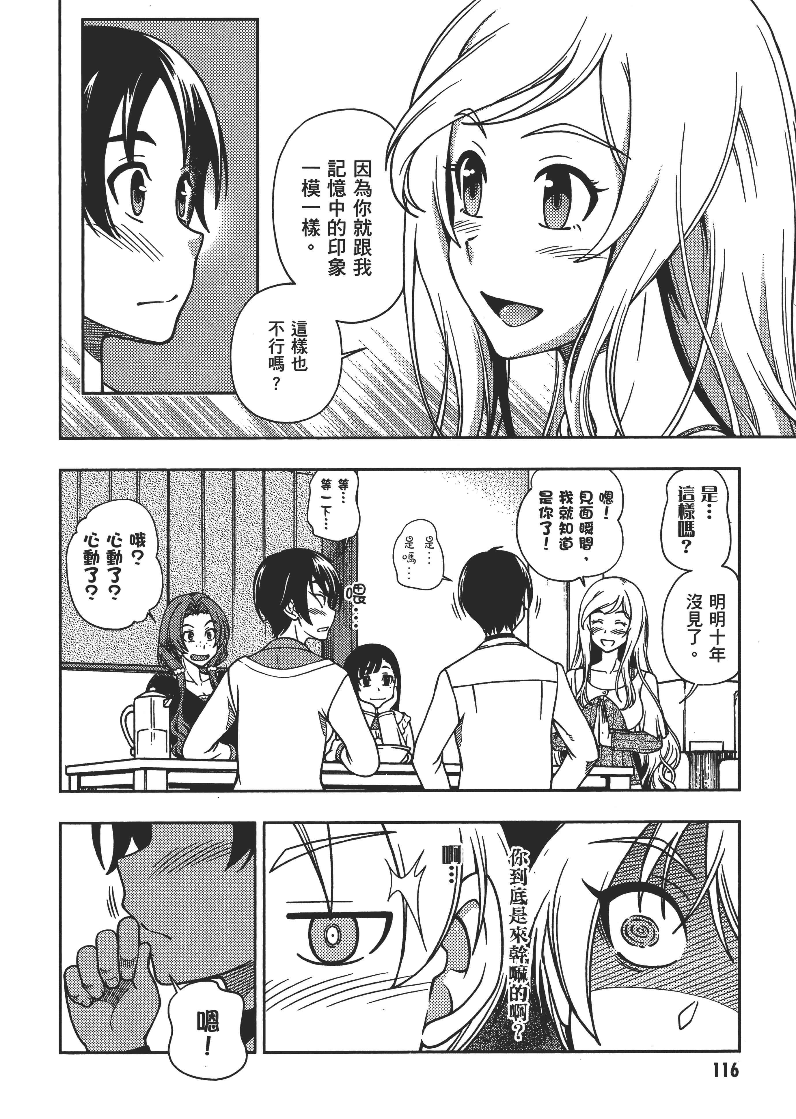 Page 121