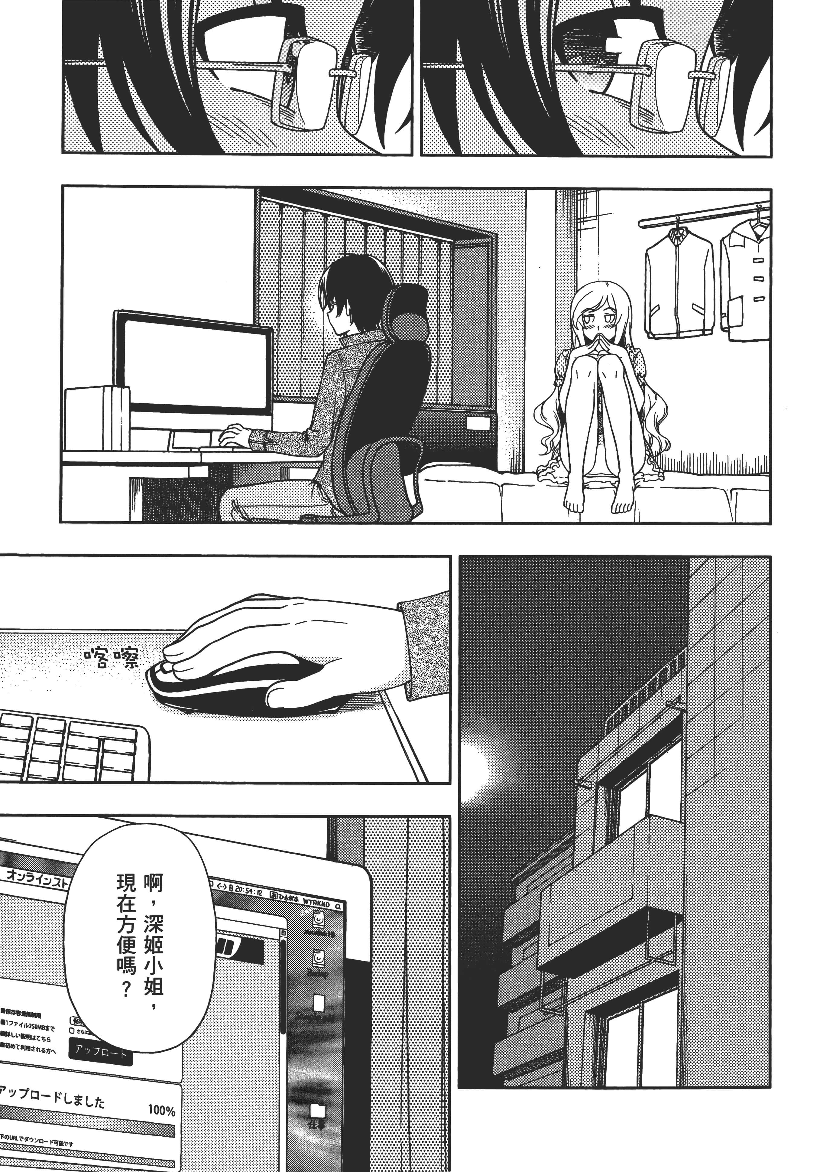 Page 128