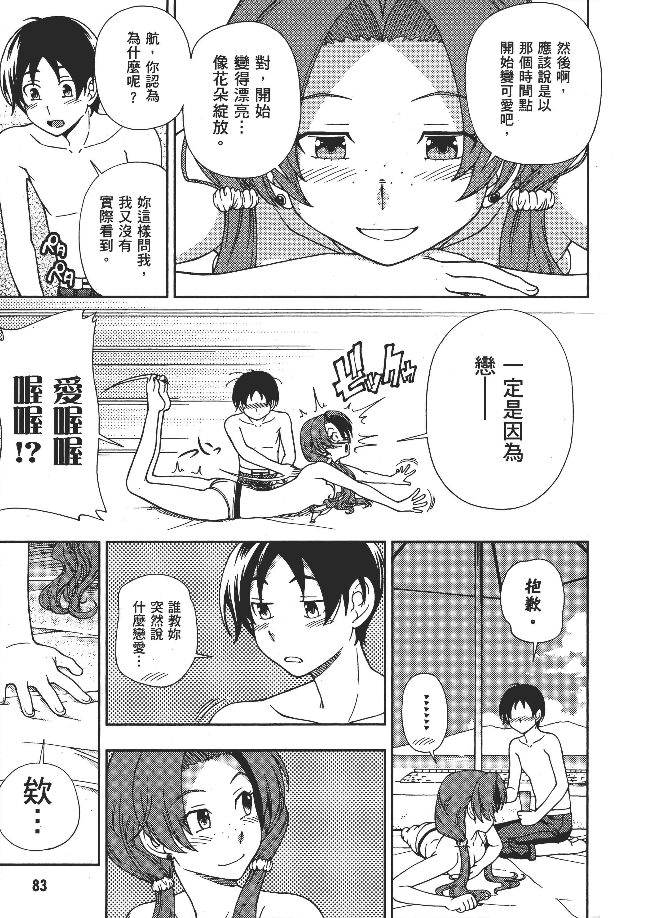 Page 88