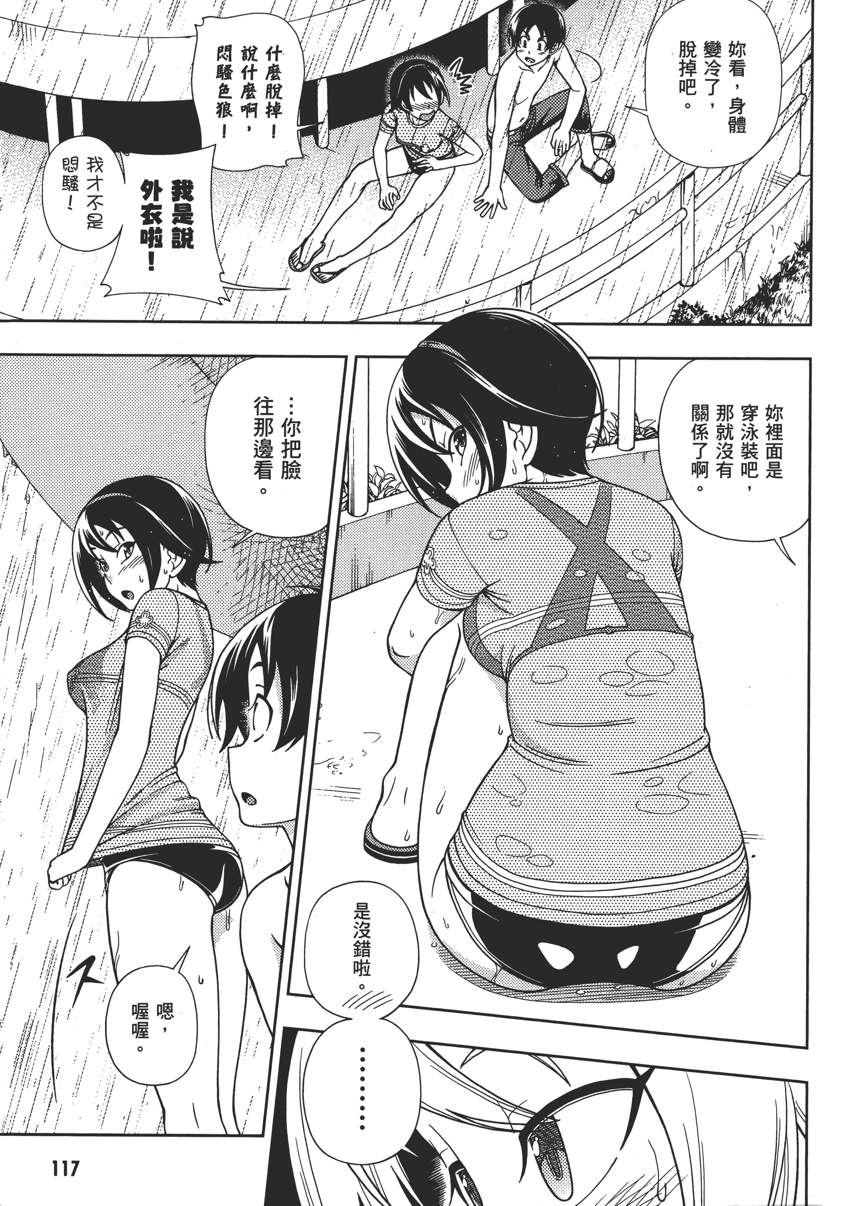 Page 122
