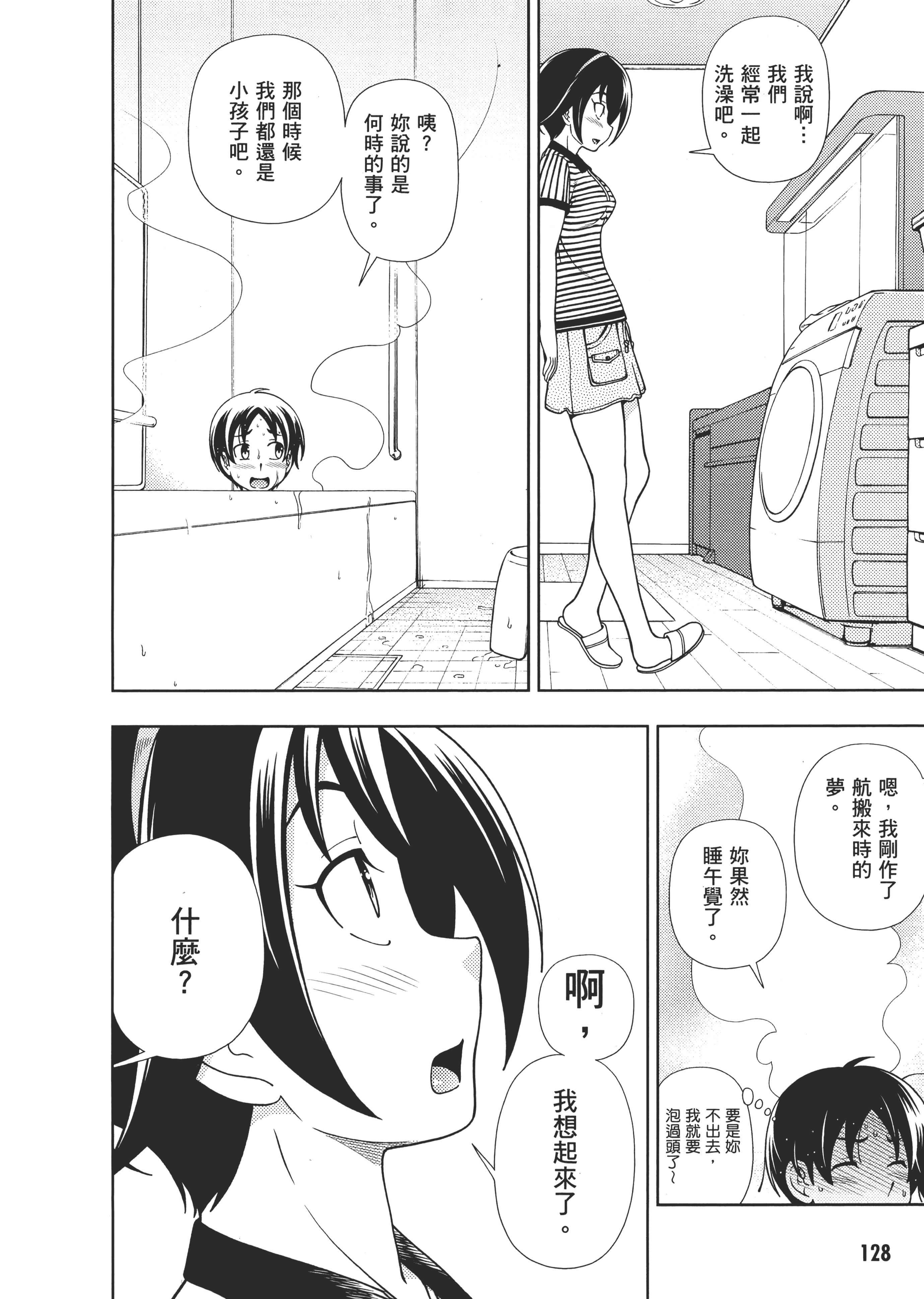 Page 132