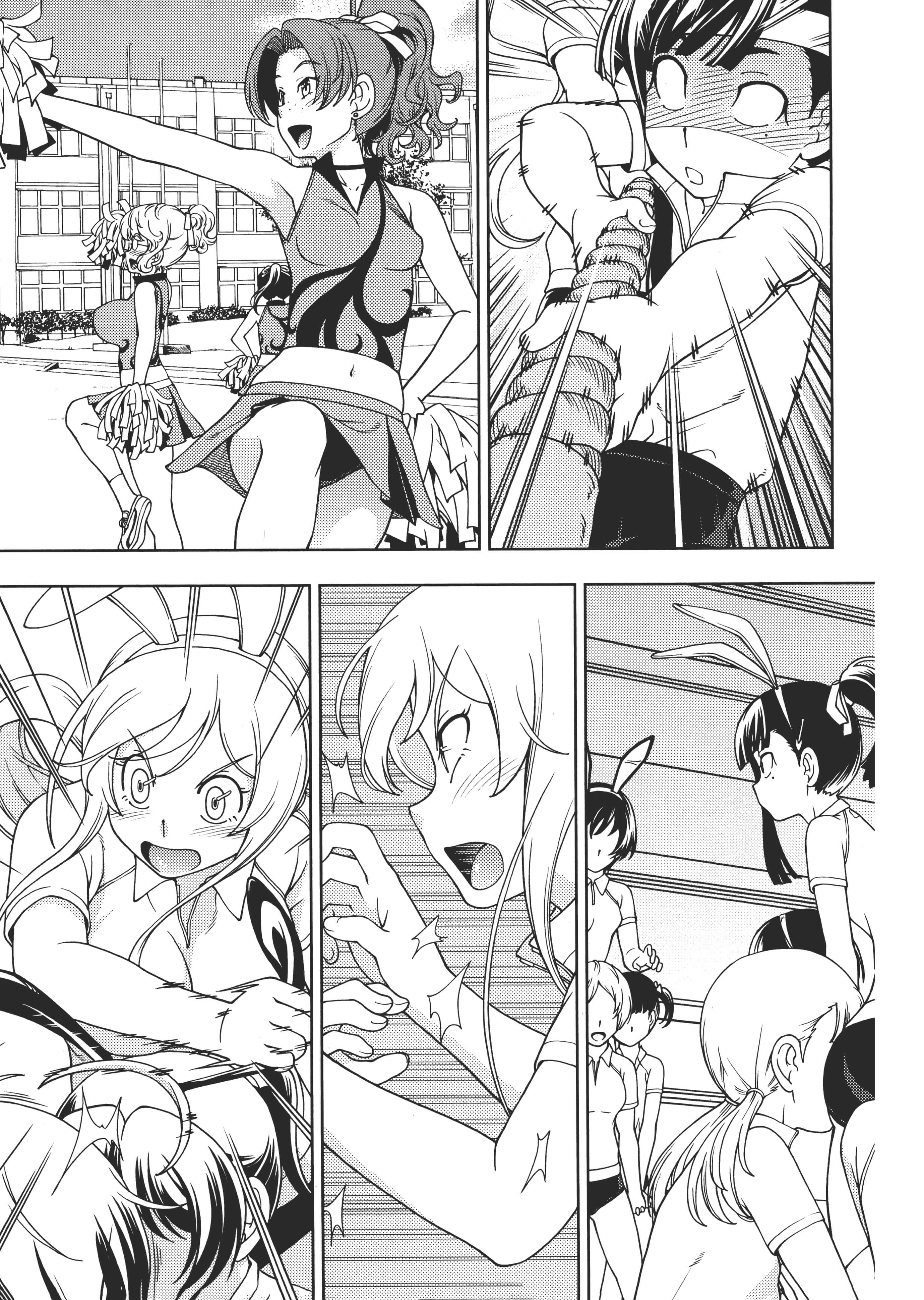 Page 149