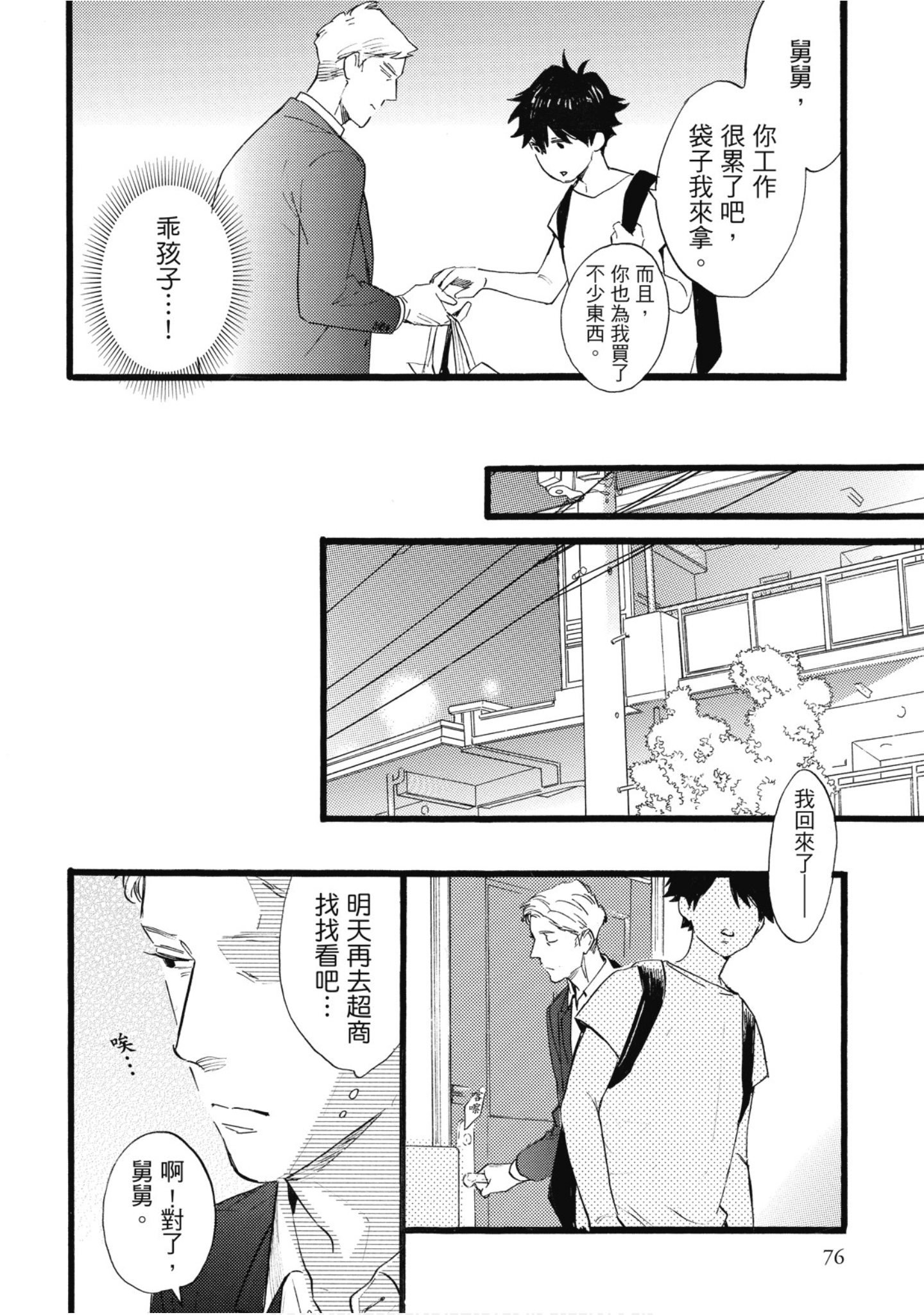 Page 77