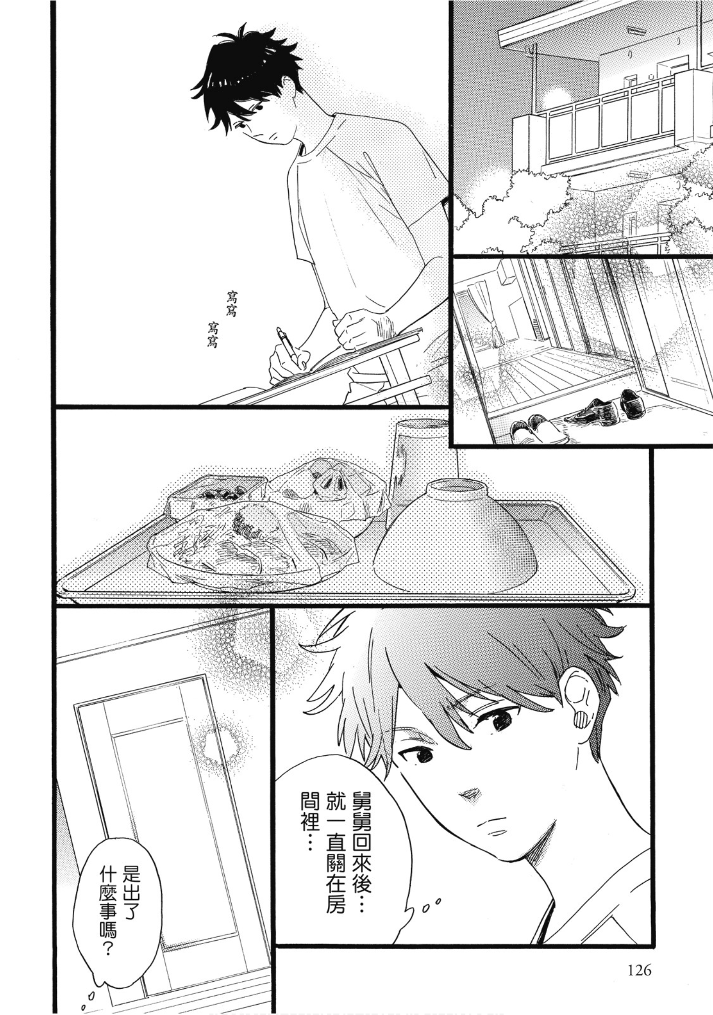 Page 127