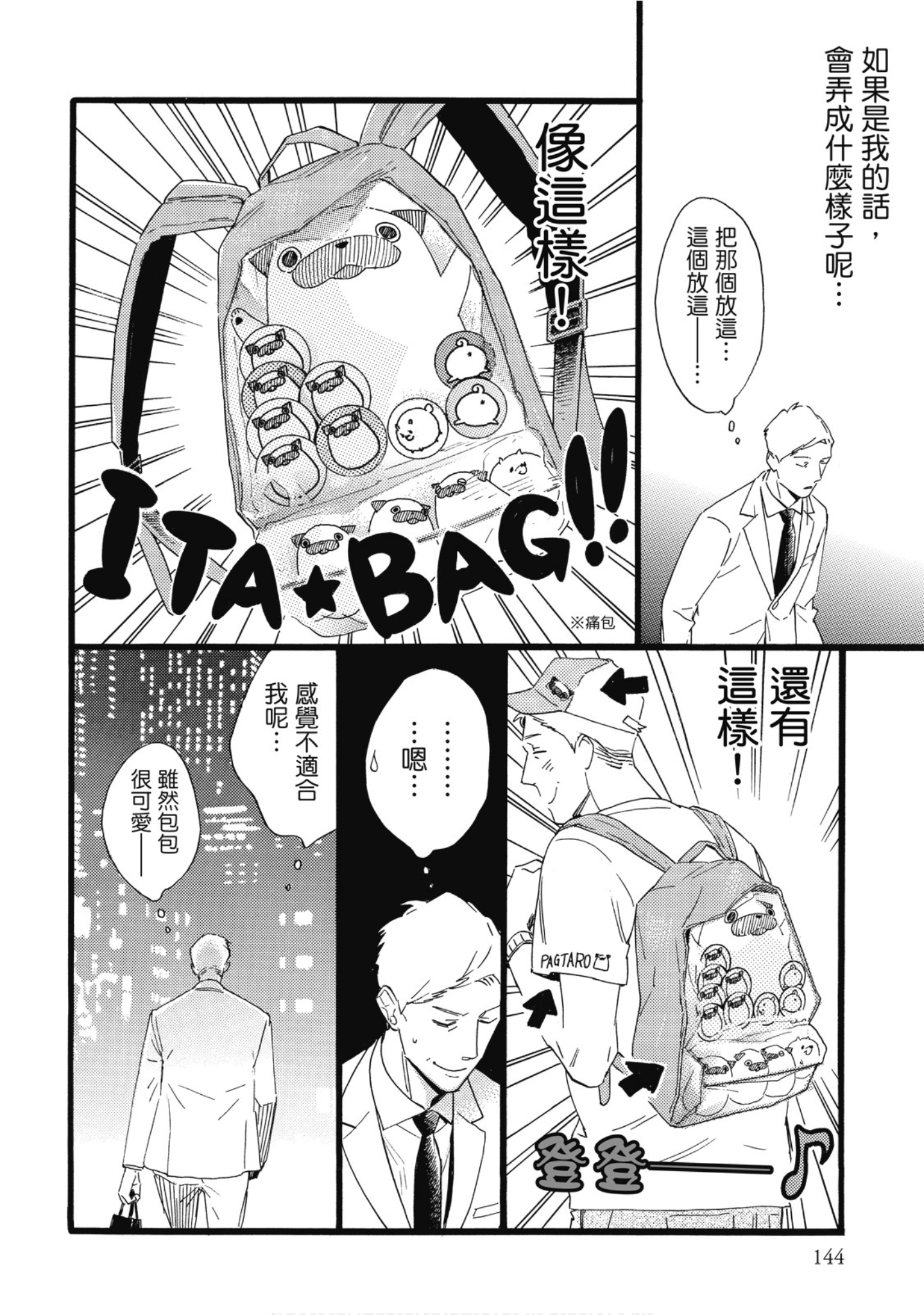 Page 145