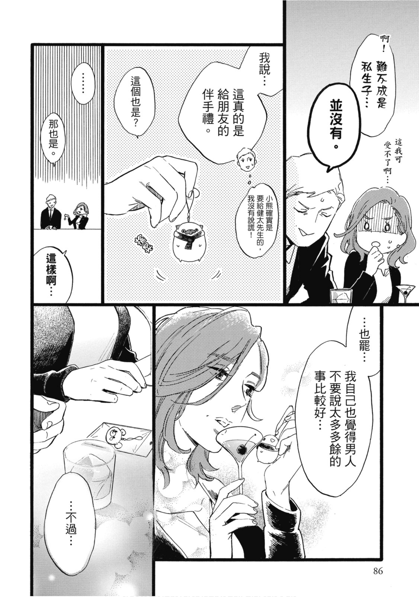 Page 87