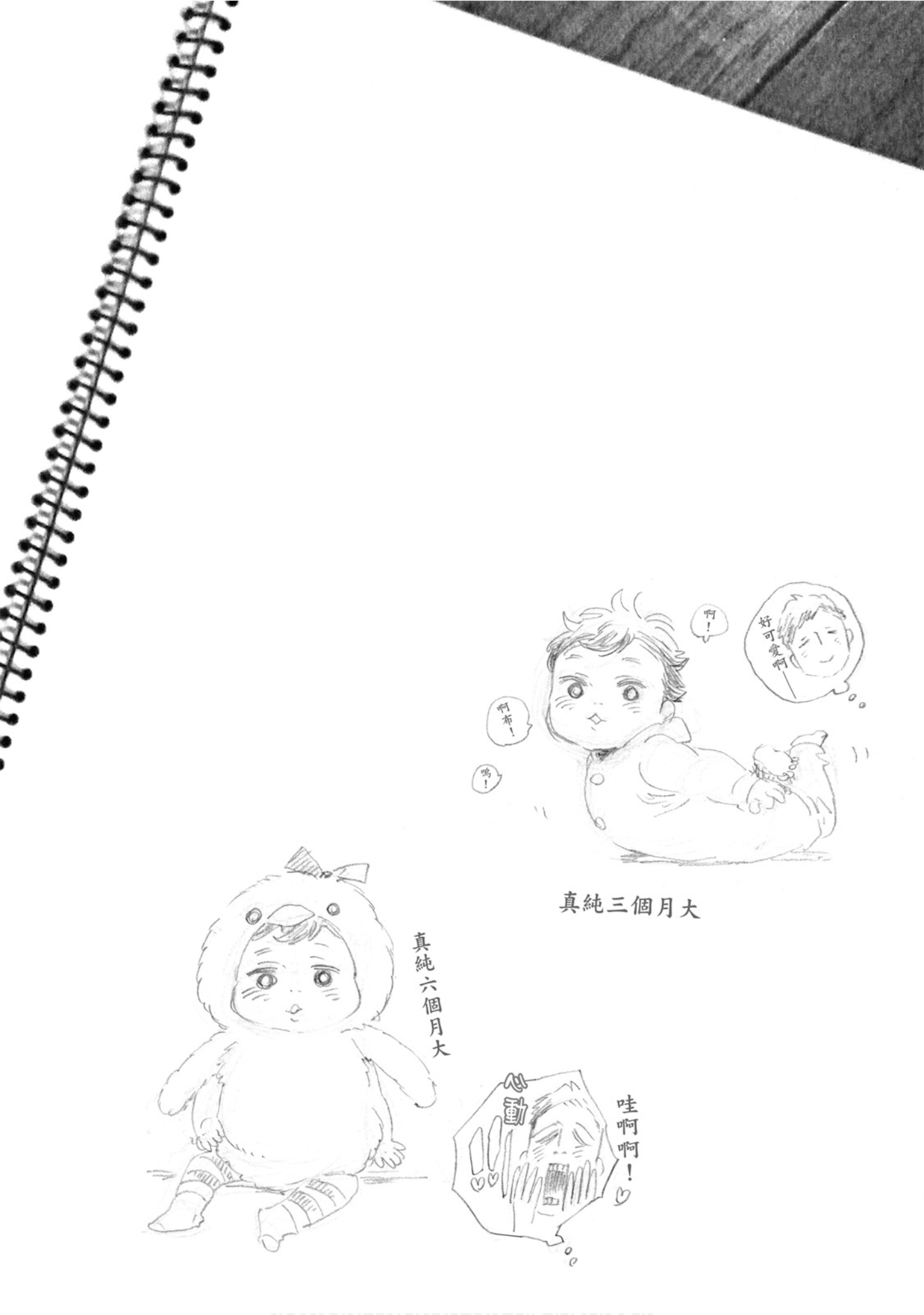 Page 107