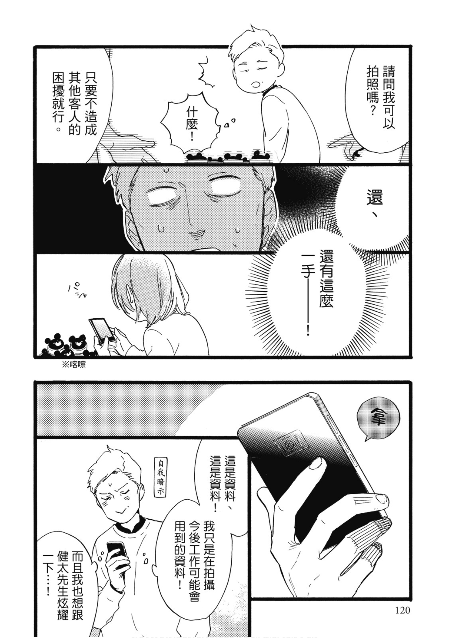 Page 121