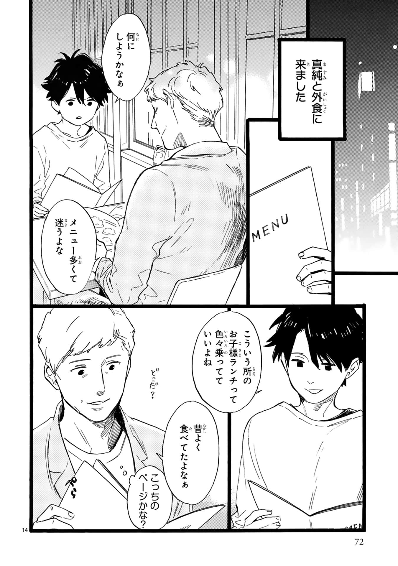 Page 73
