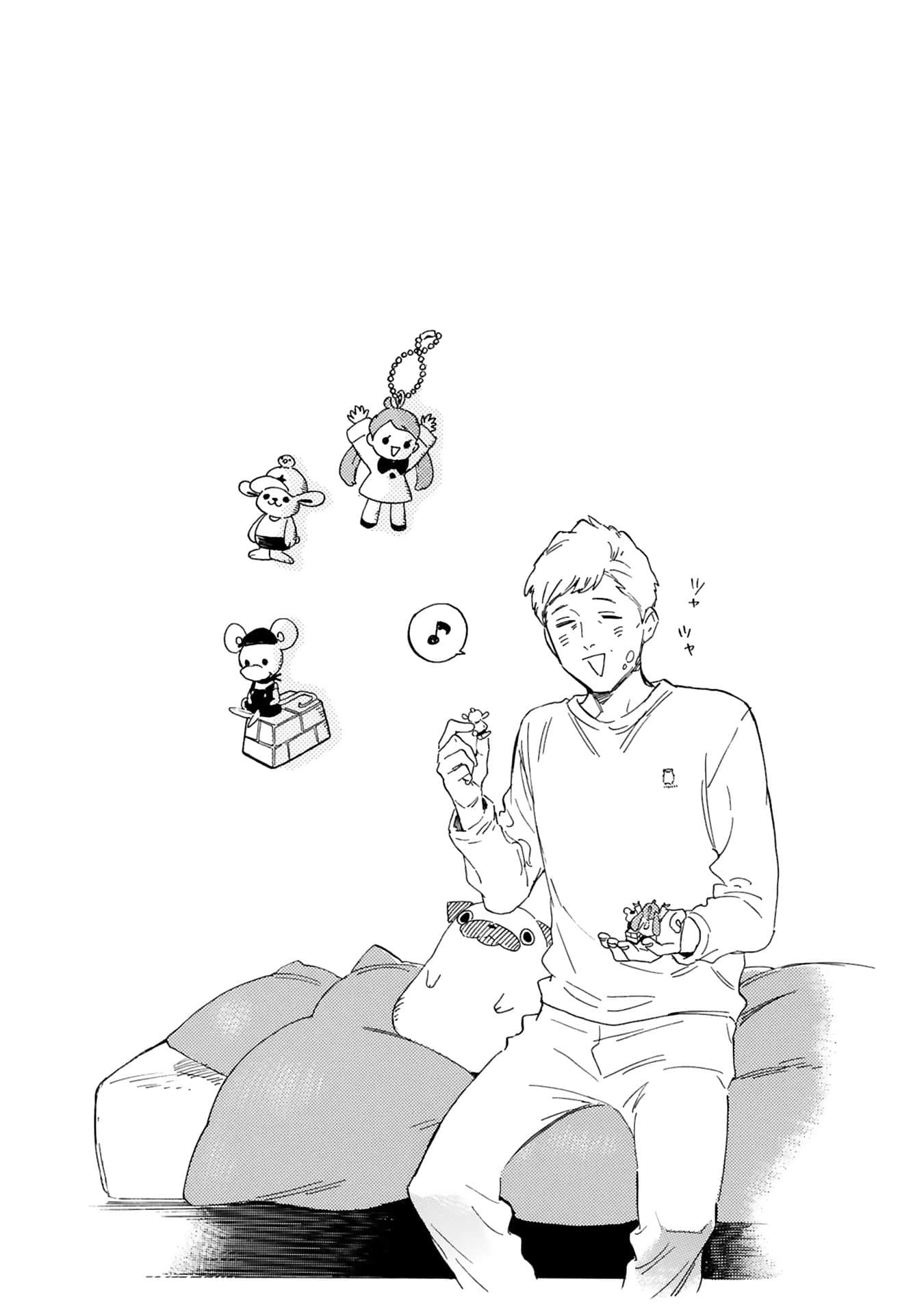 Page 114