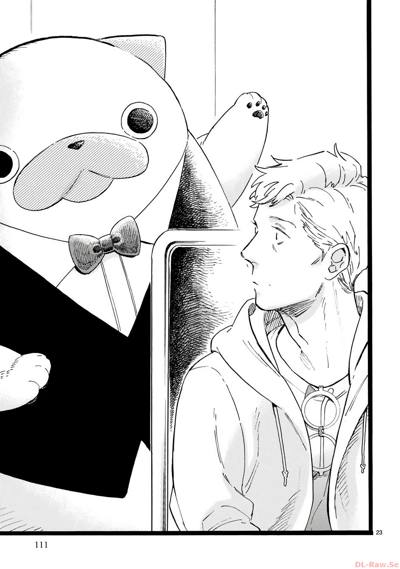 Page 112
