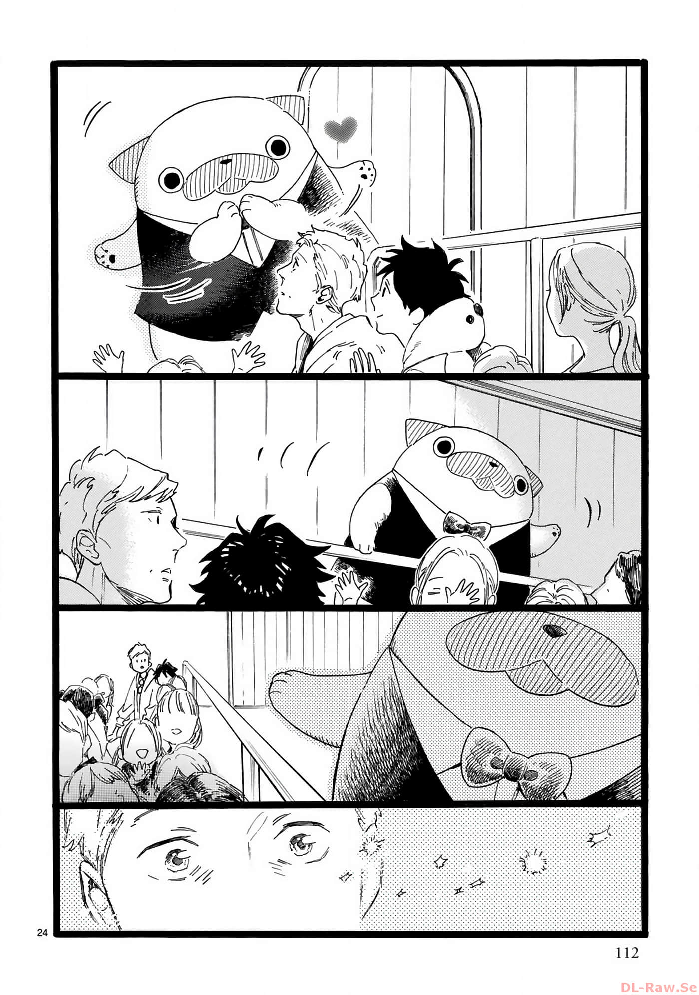Page 113