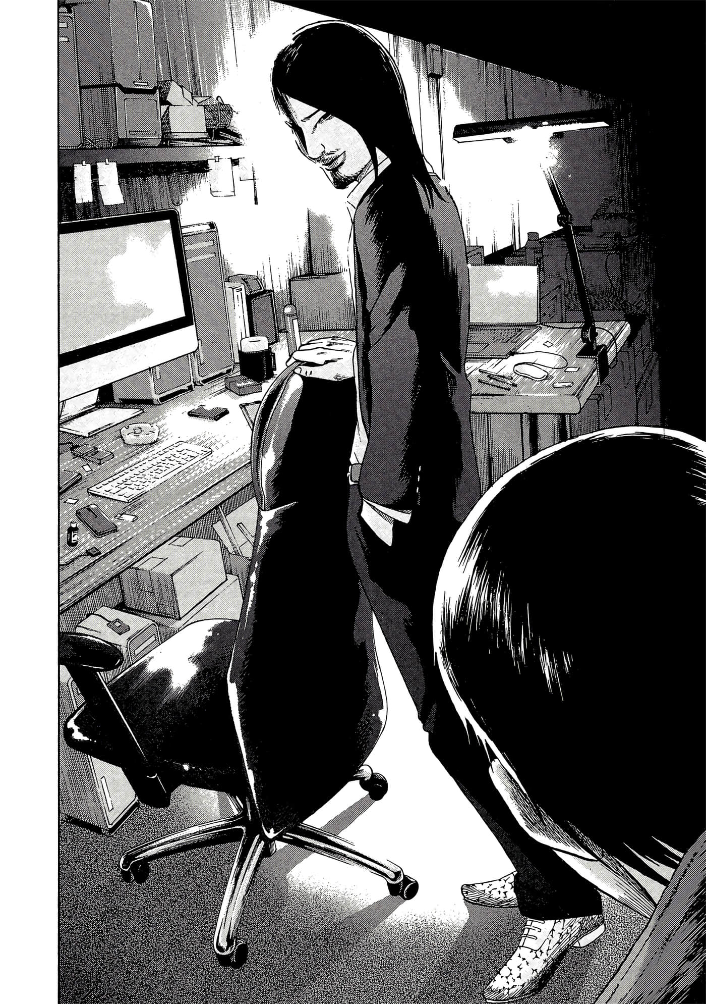 Page 71