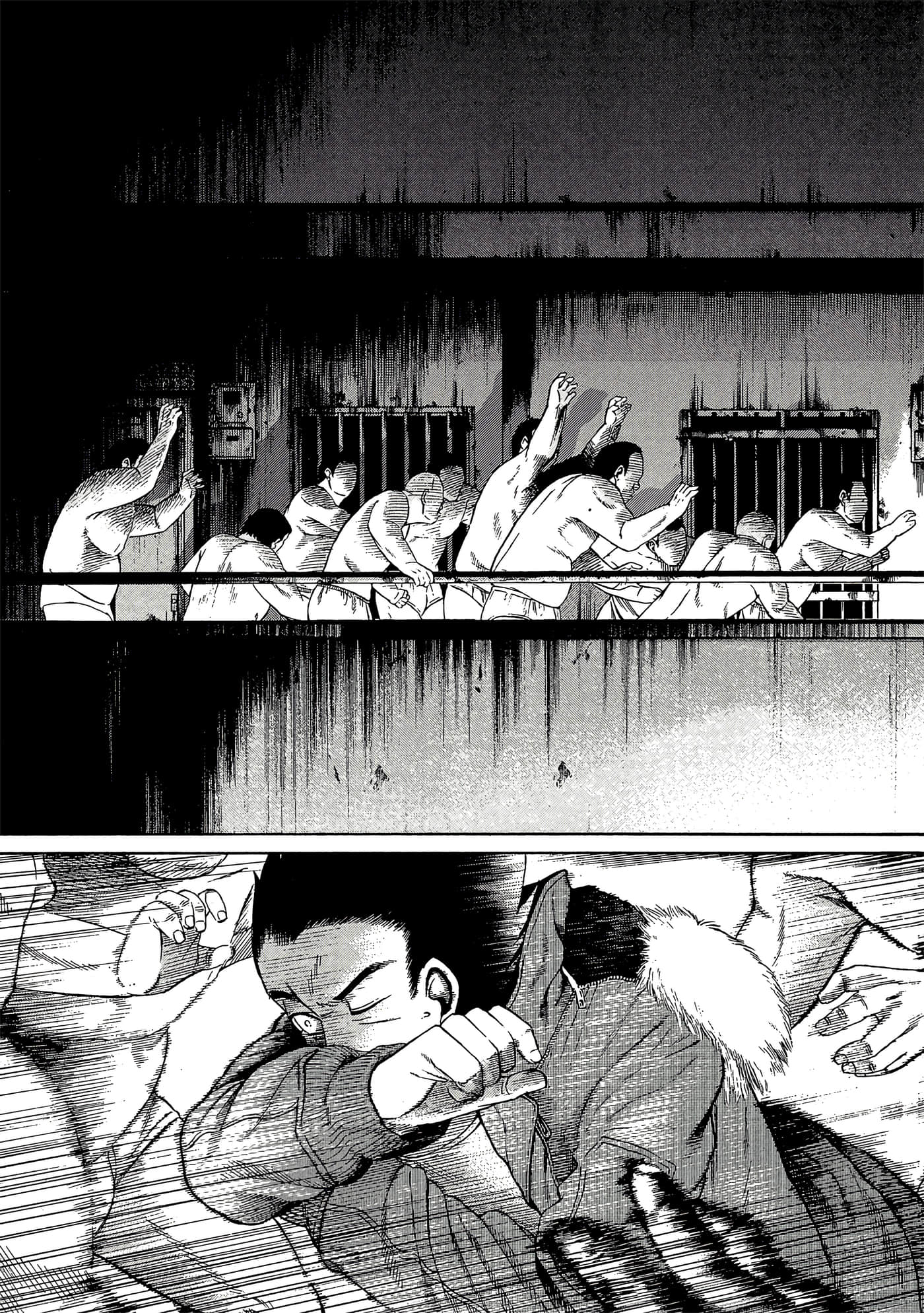 Page 144
