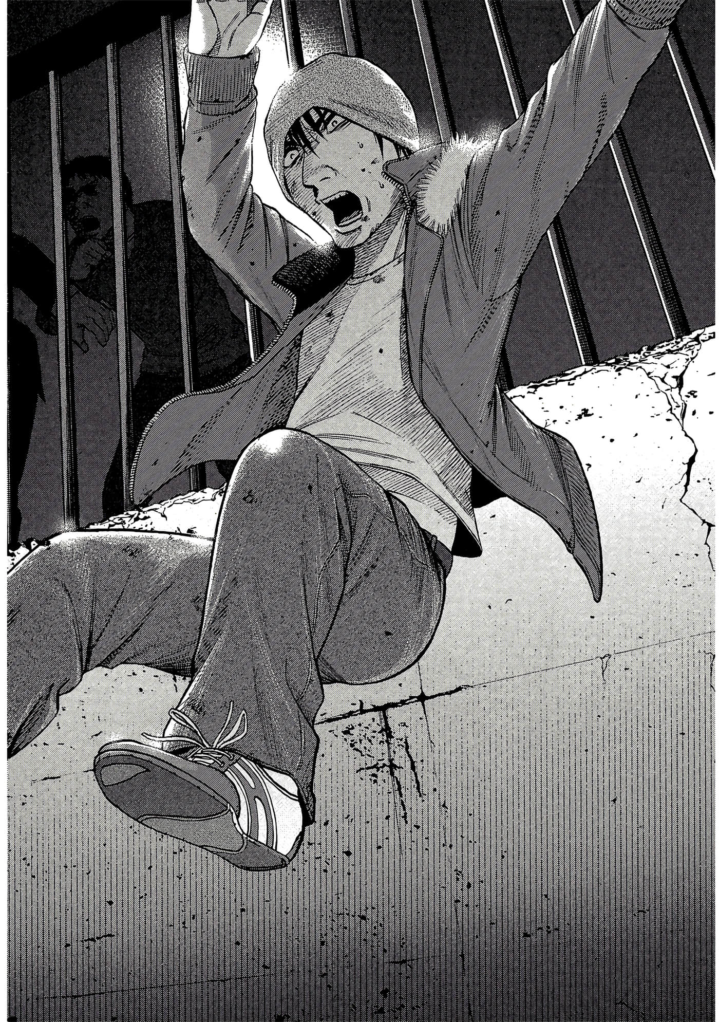 Page 51