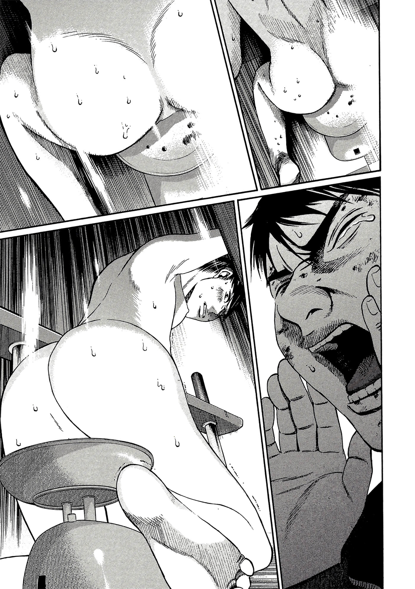 Page 60