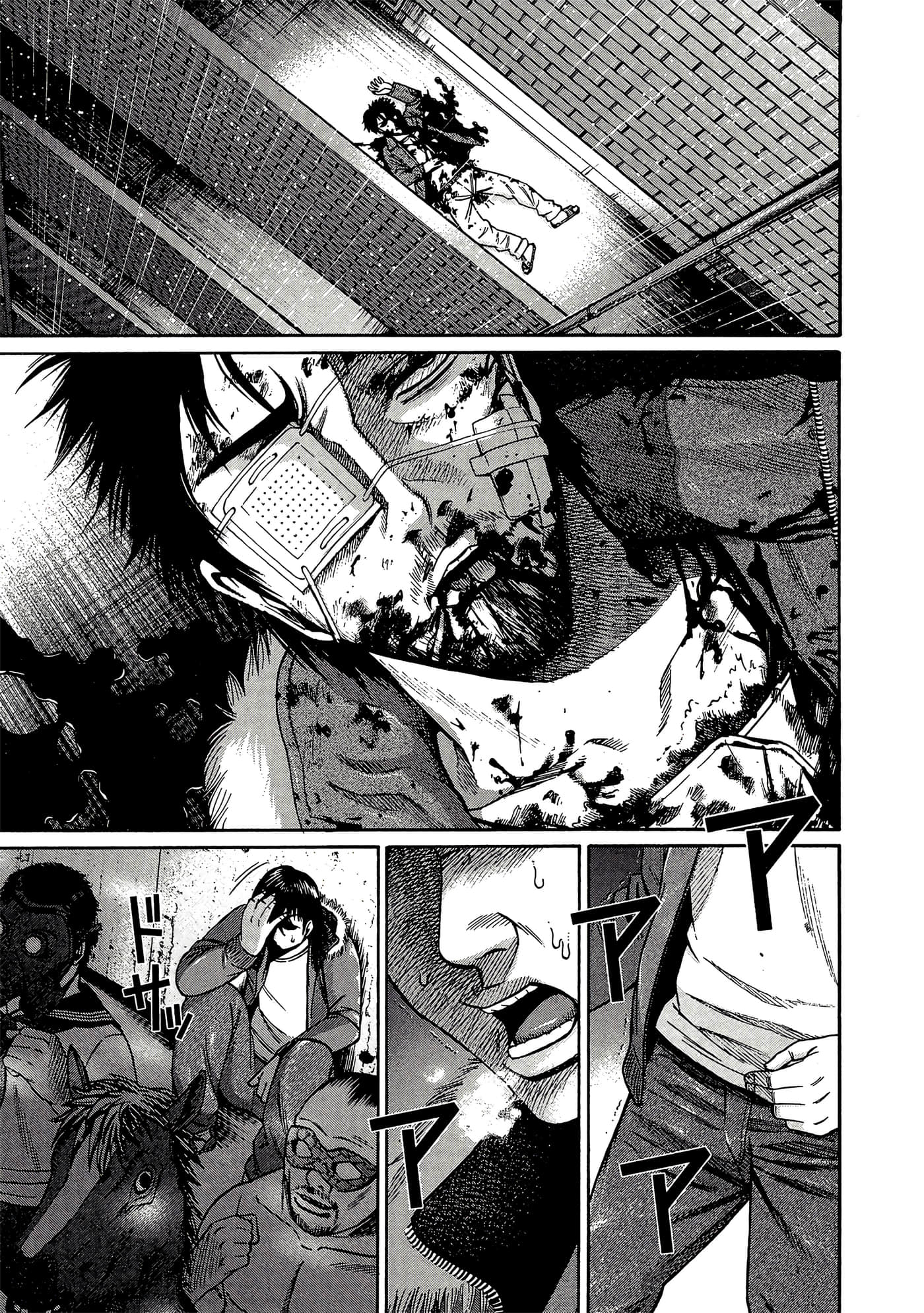 Page 64