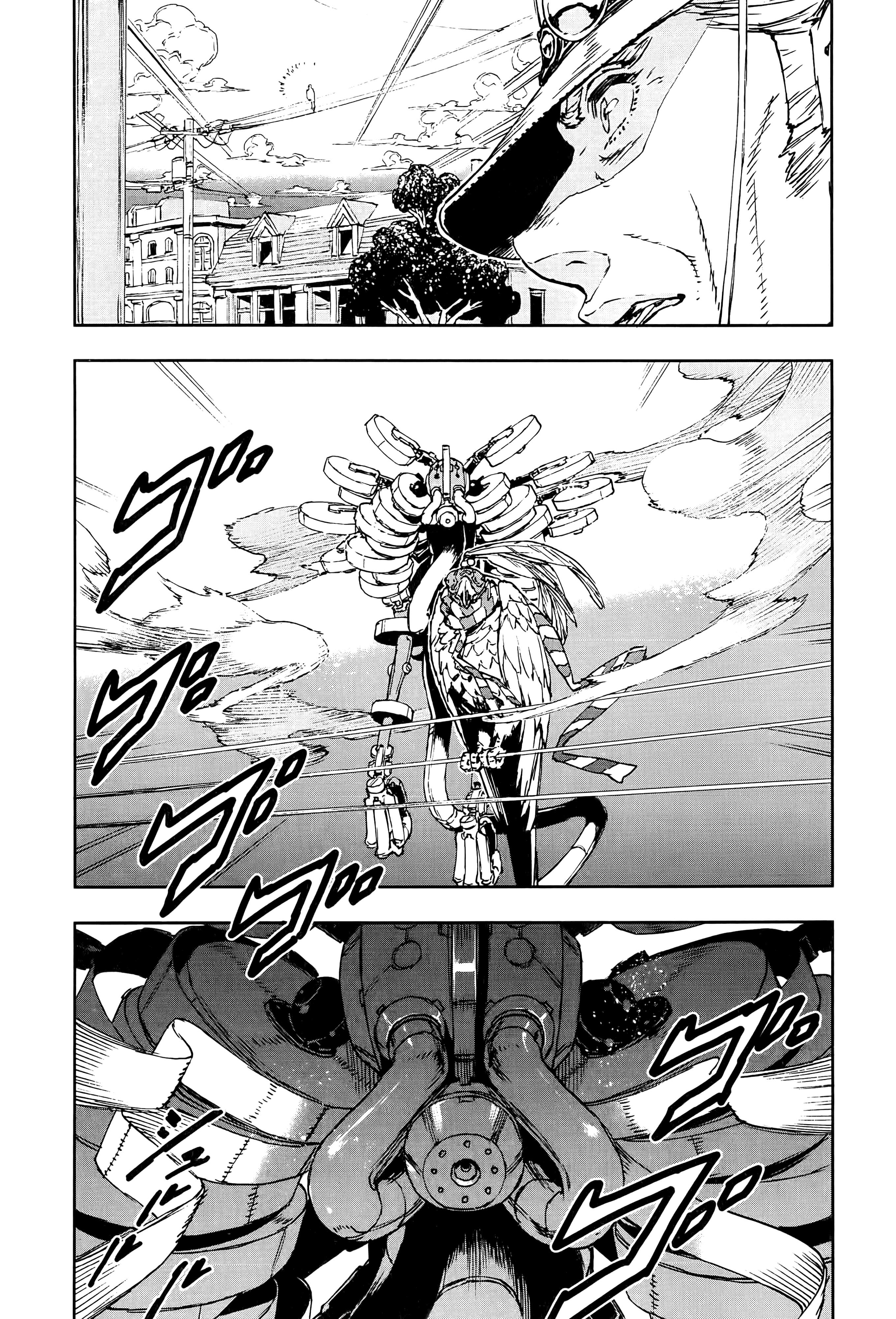 Page 132