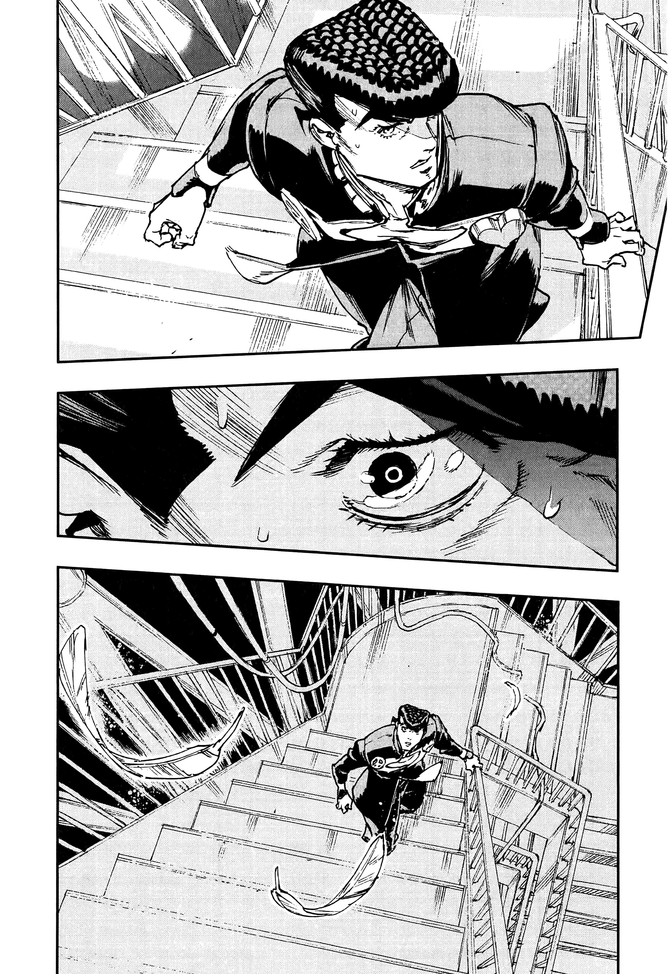 Page 156