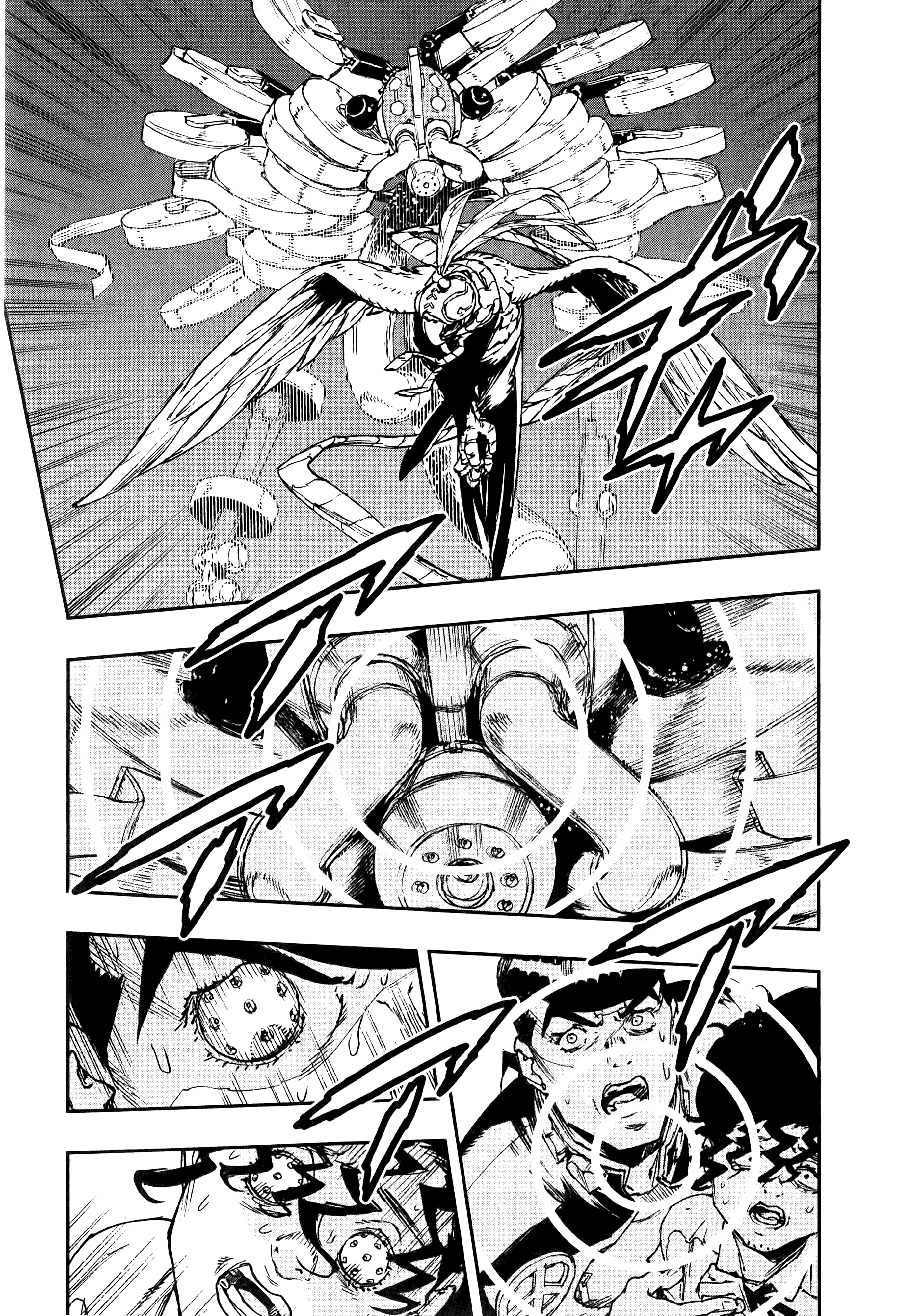 Page 163
