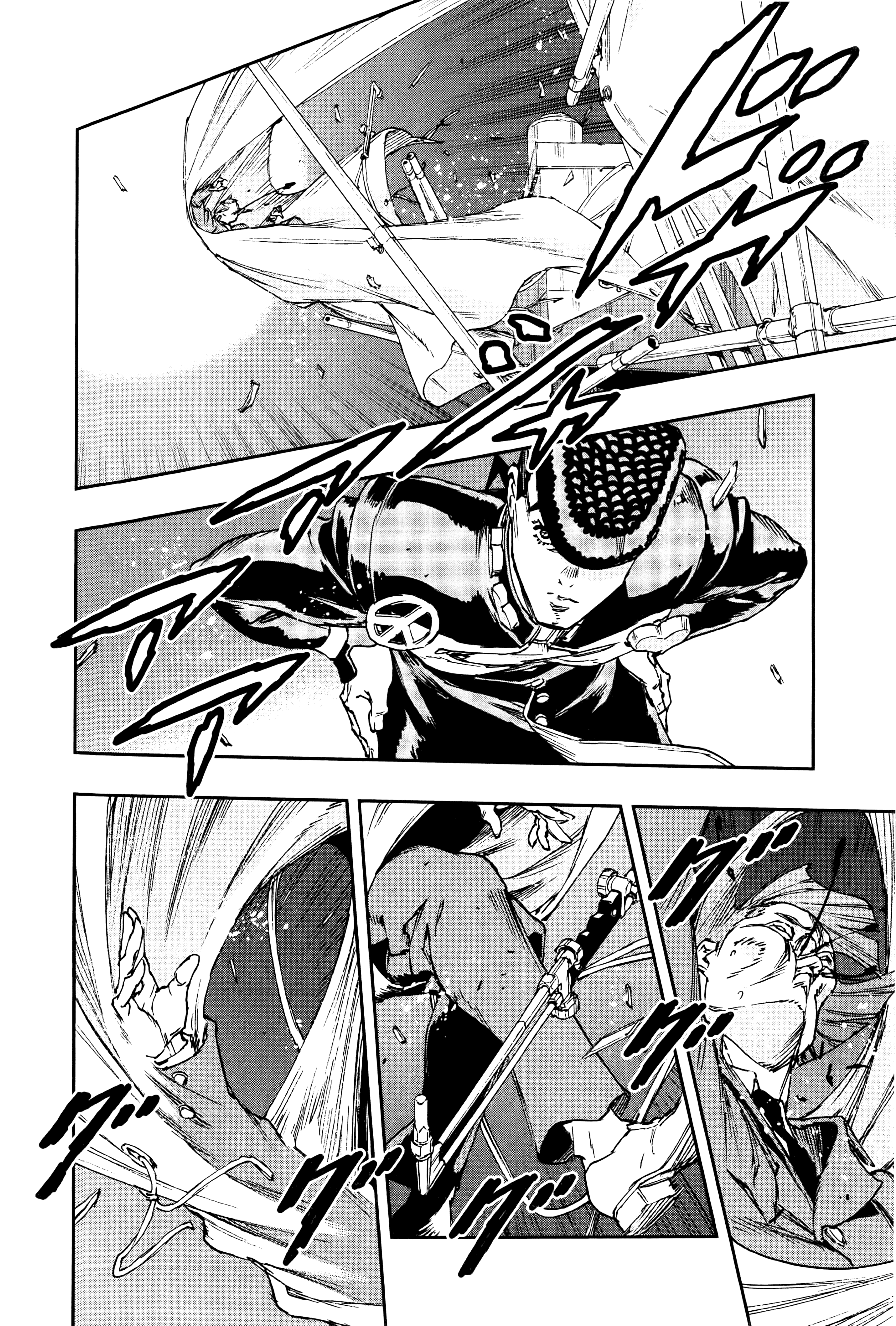Page 133