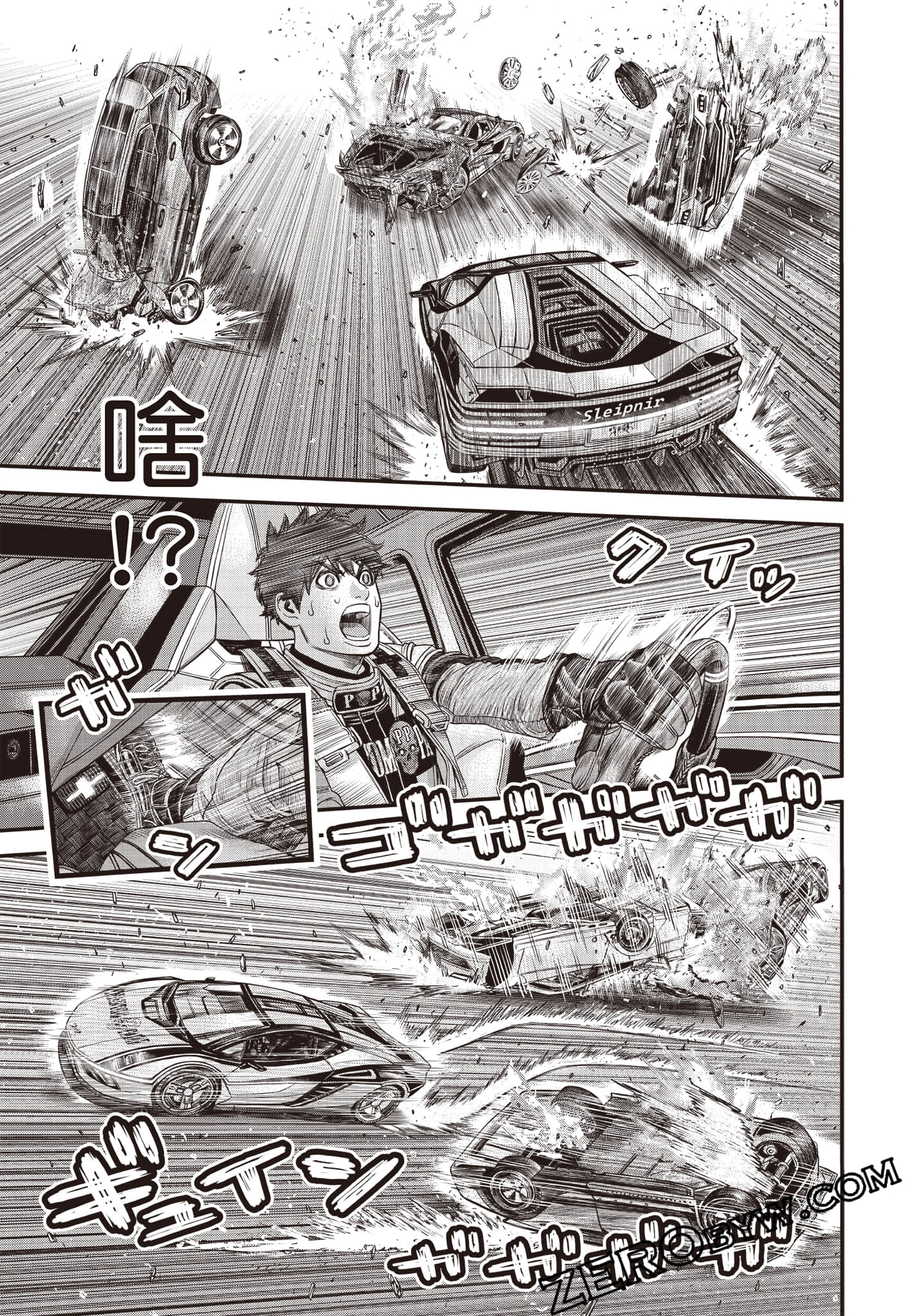 Page 72