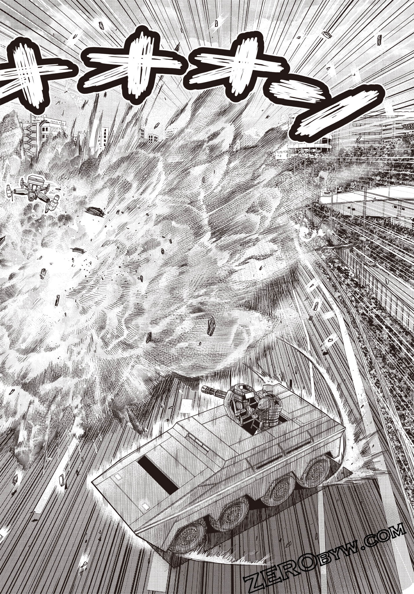 Page 103