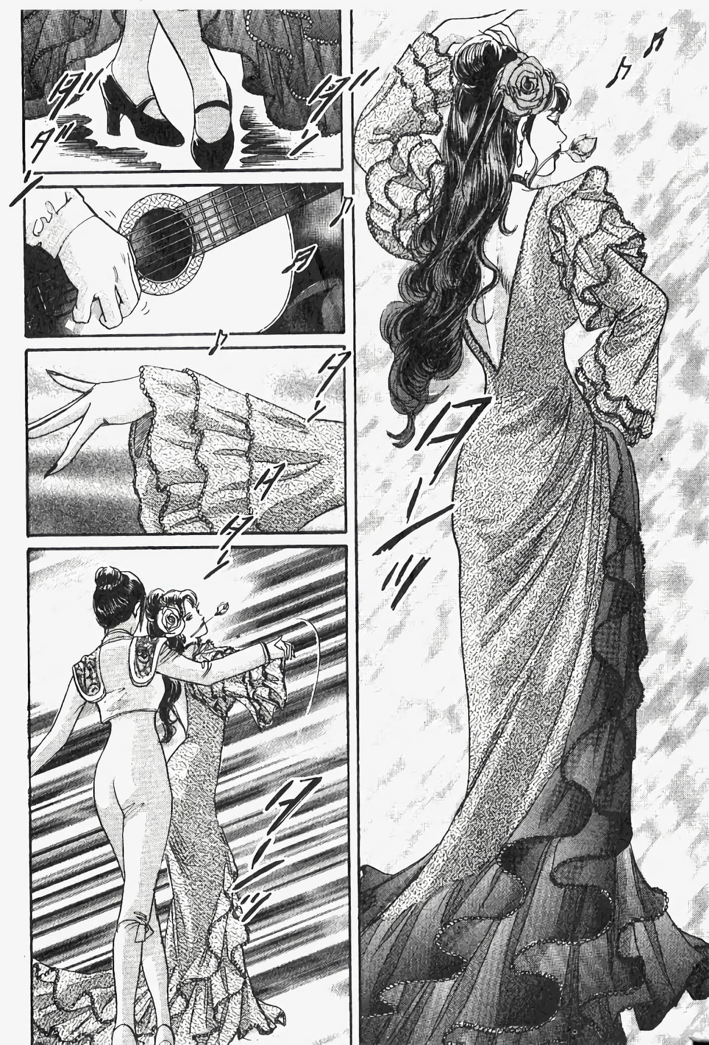 Page 134