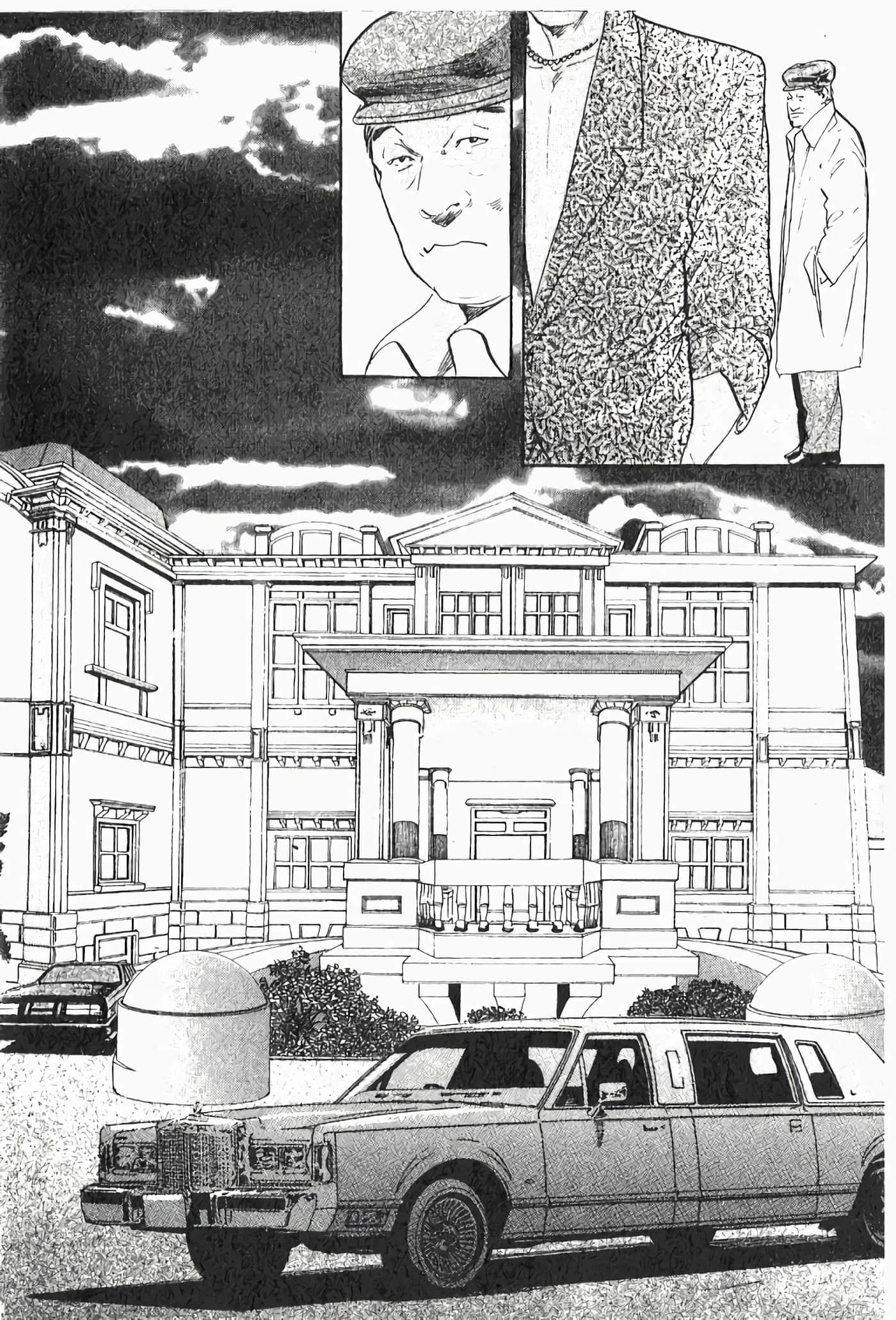 Page 162