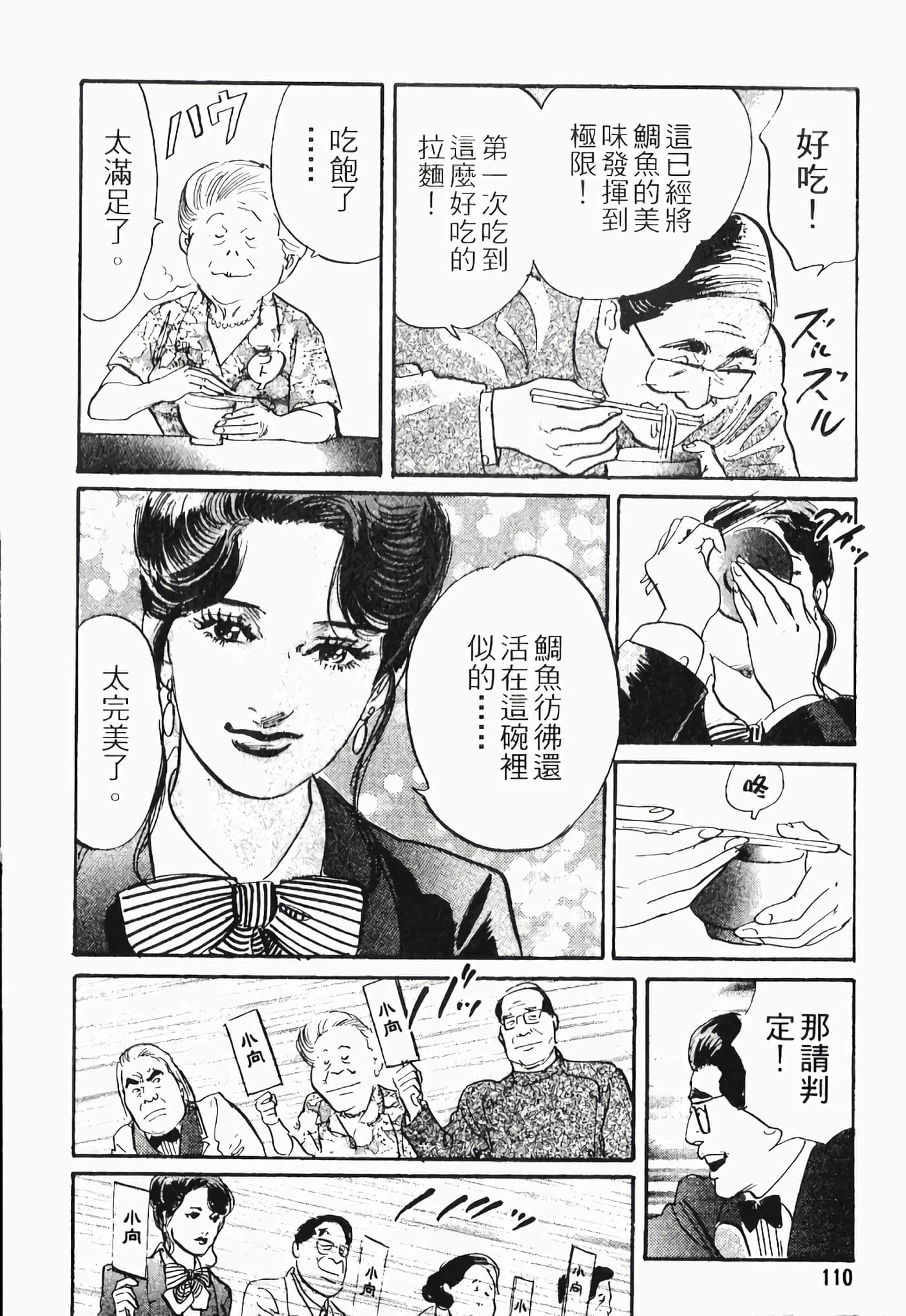 Page 110
