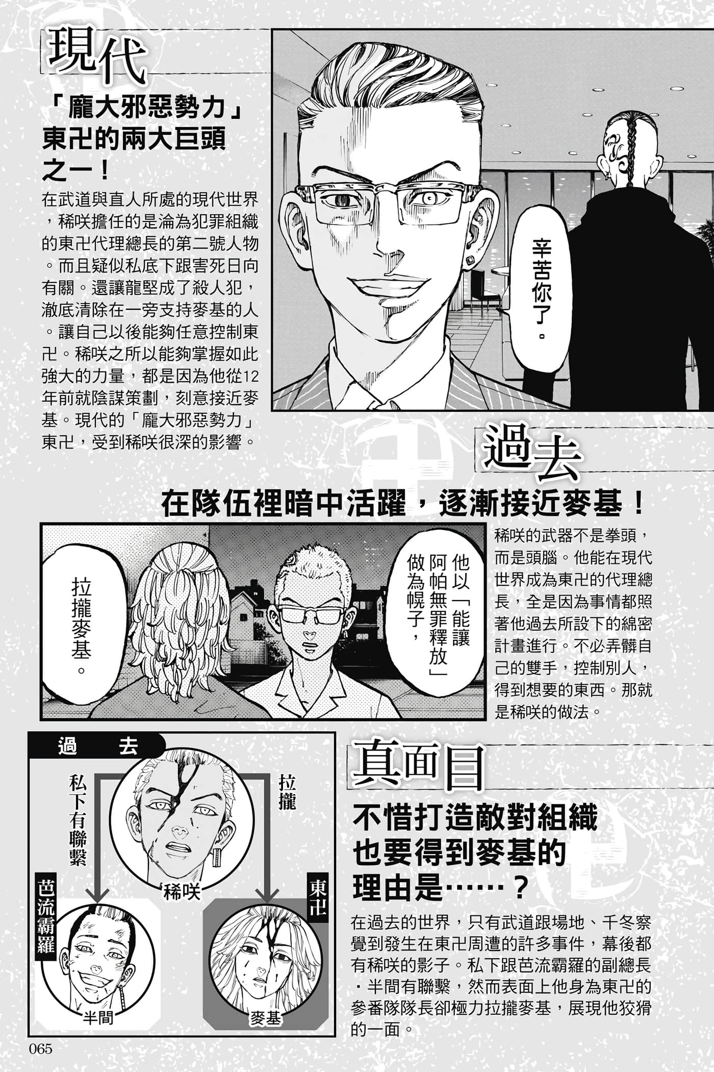 Page 64
