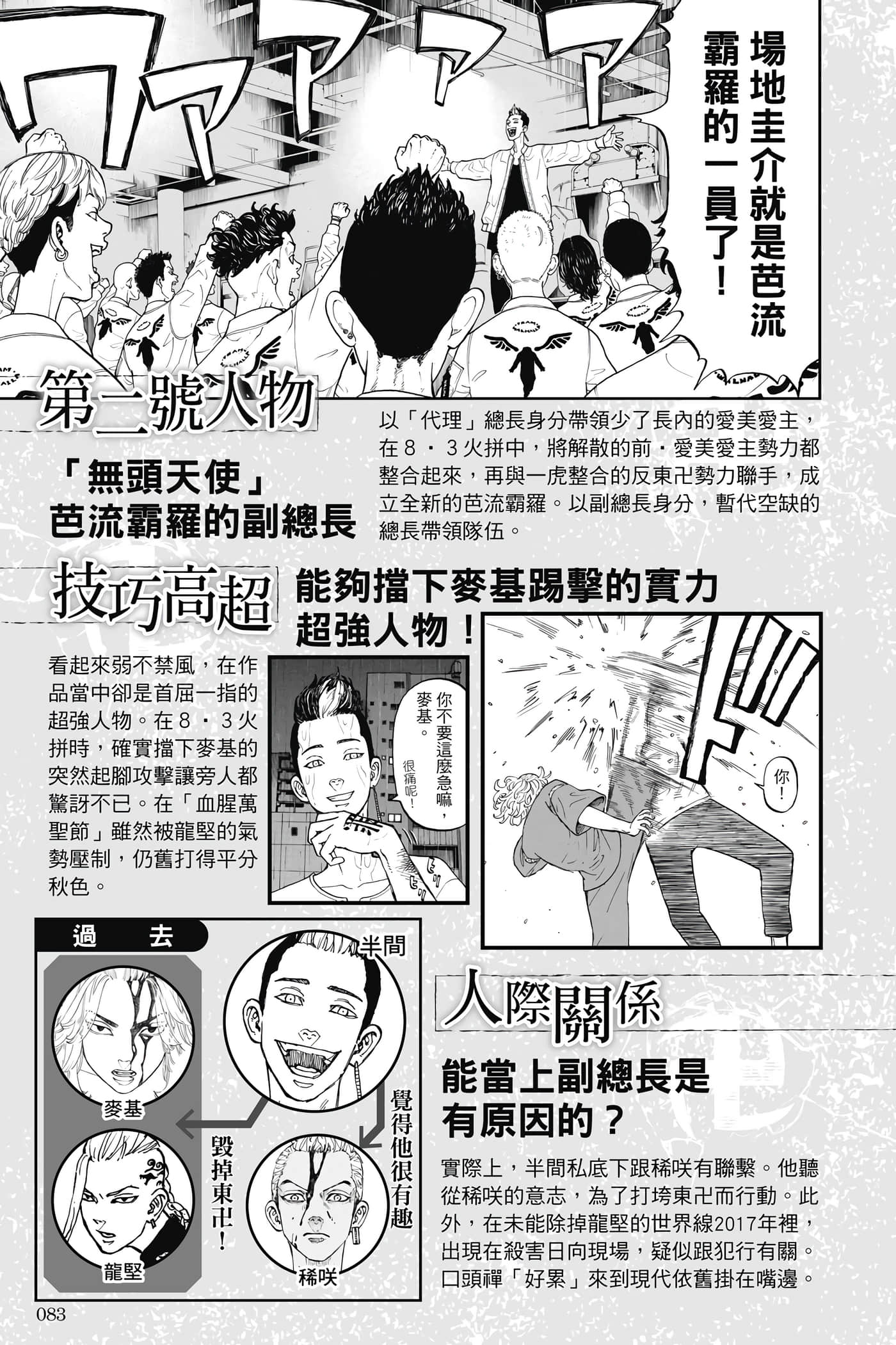 Page 82