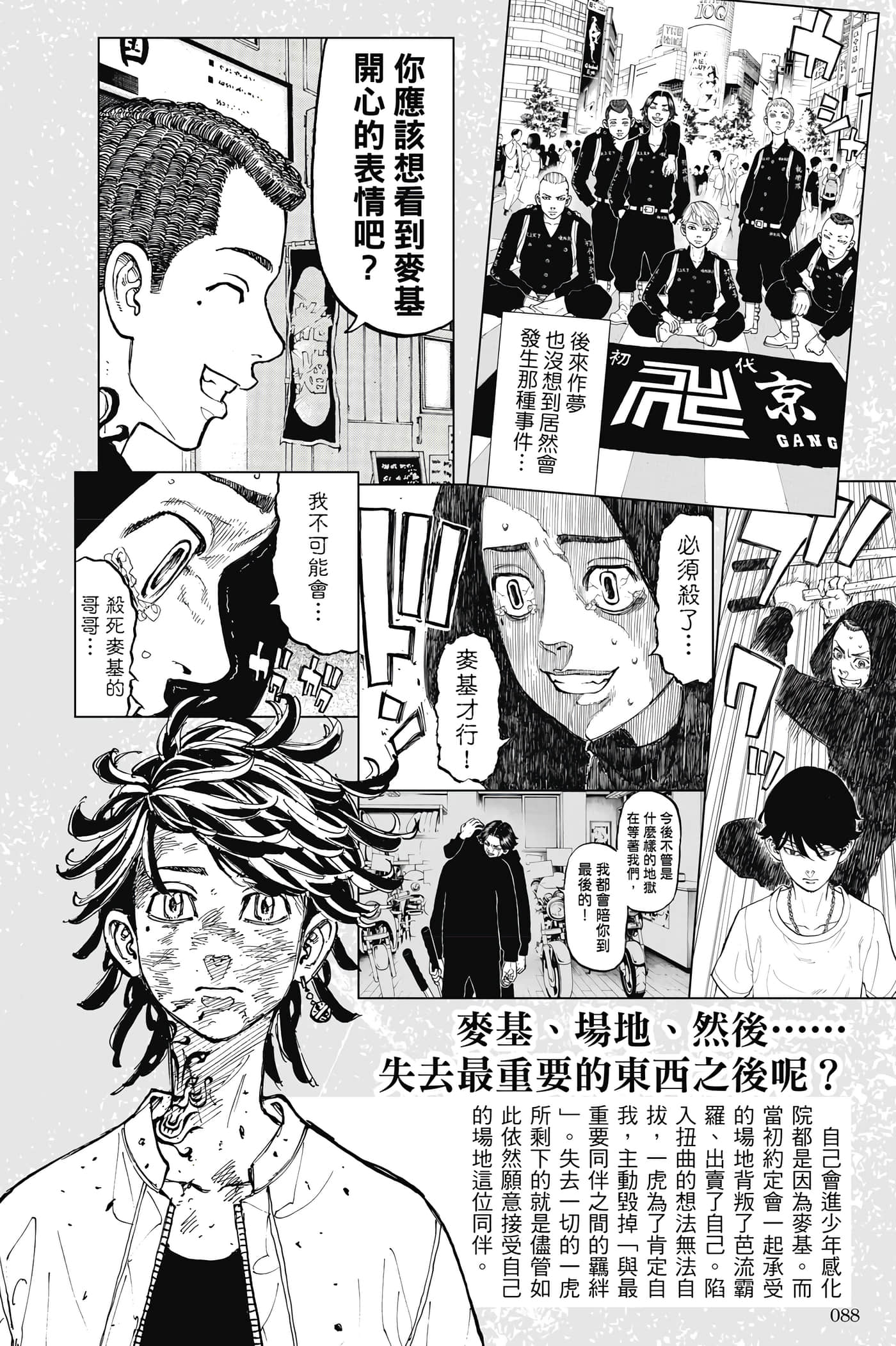 Page 87