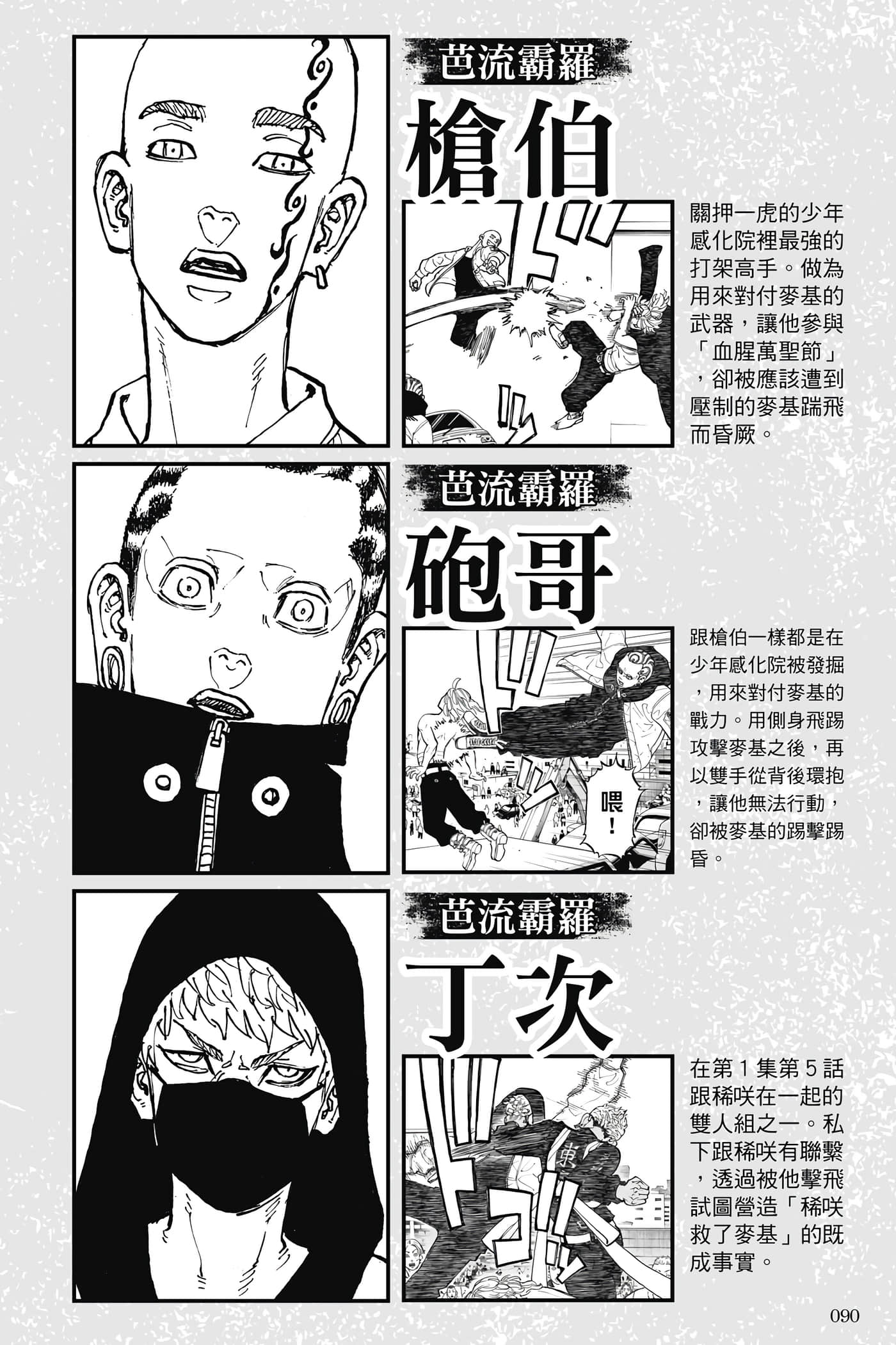 Page 89