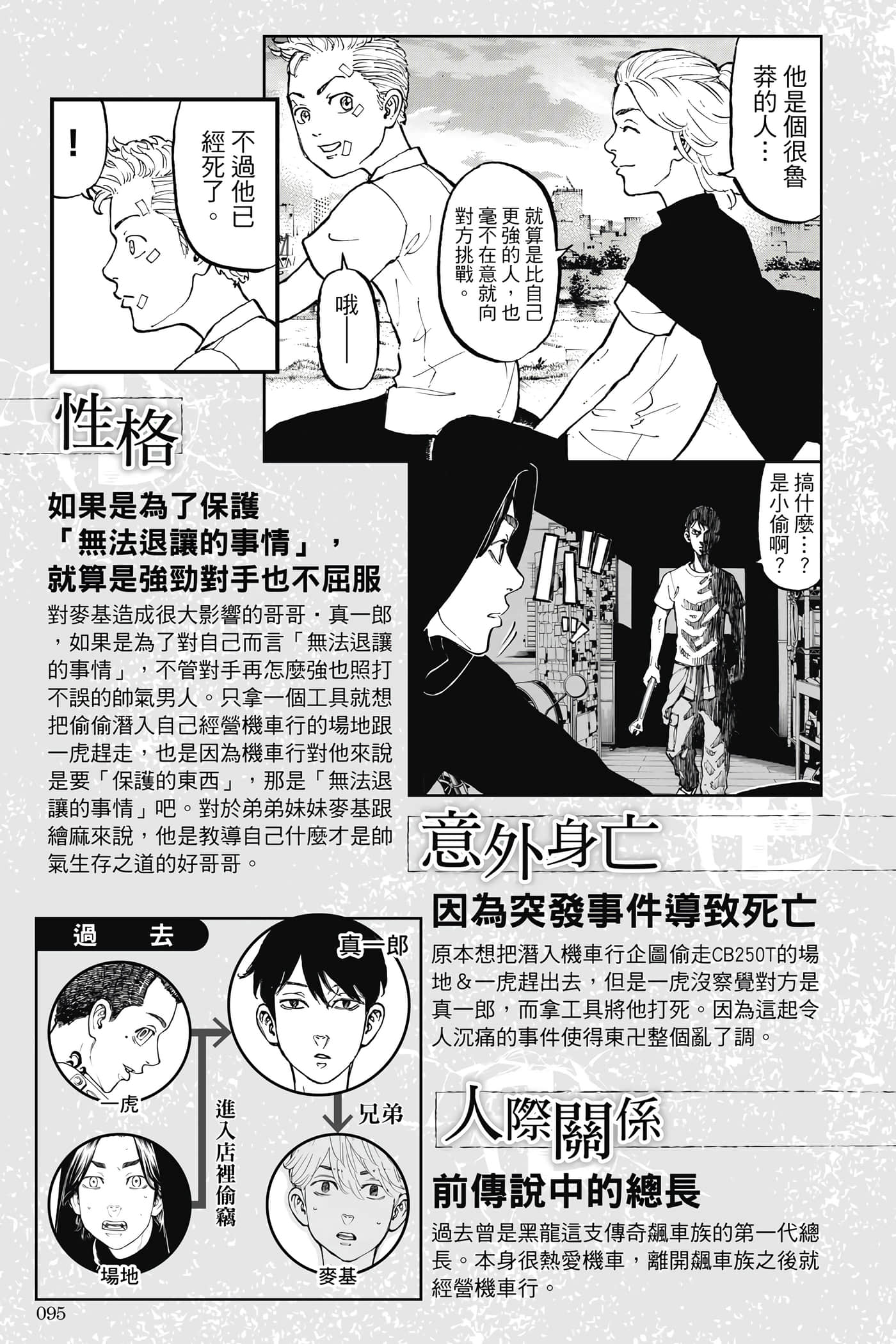 Page 94