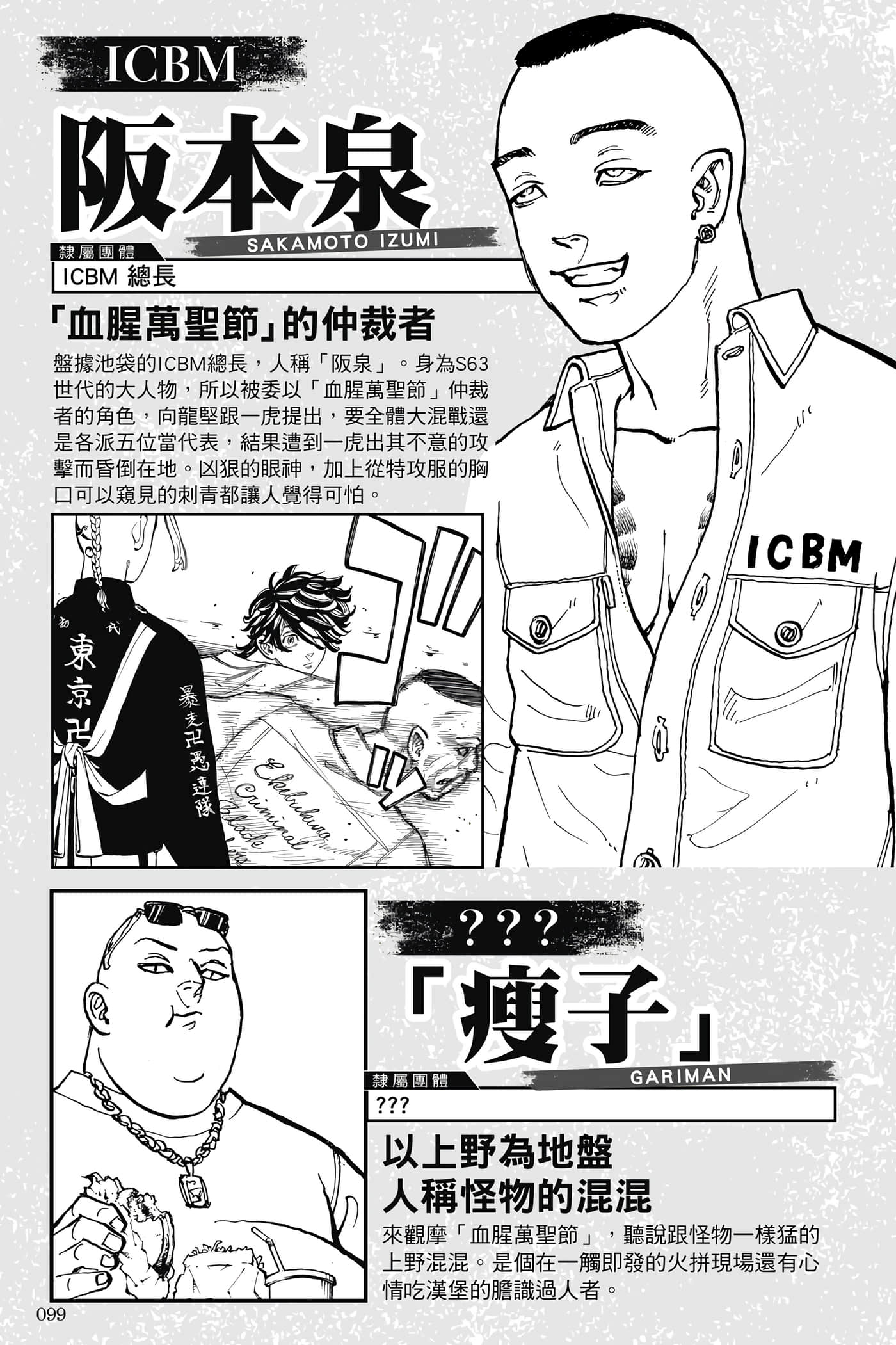Page 98