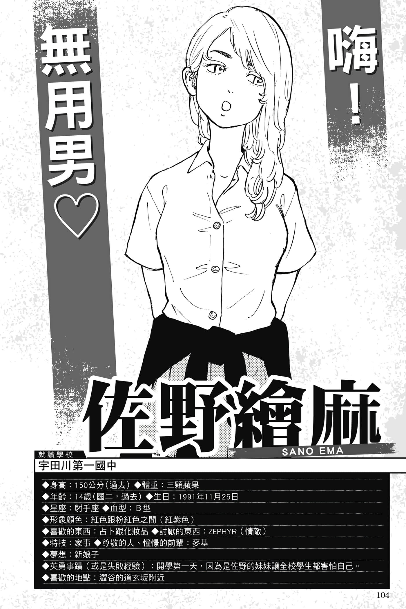 Page 103